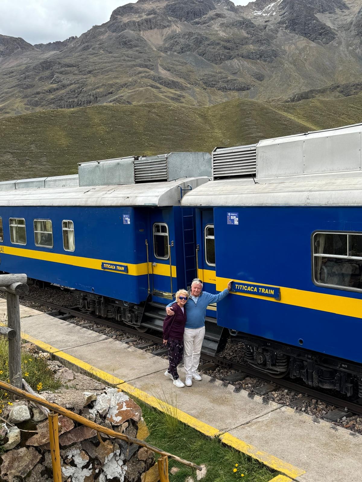 WhatsApp Image 2026-03-19 at 15.35.20 (2).jpeg