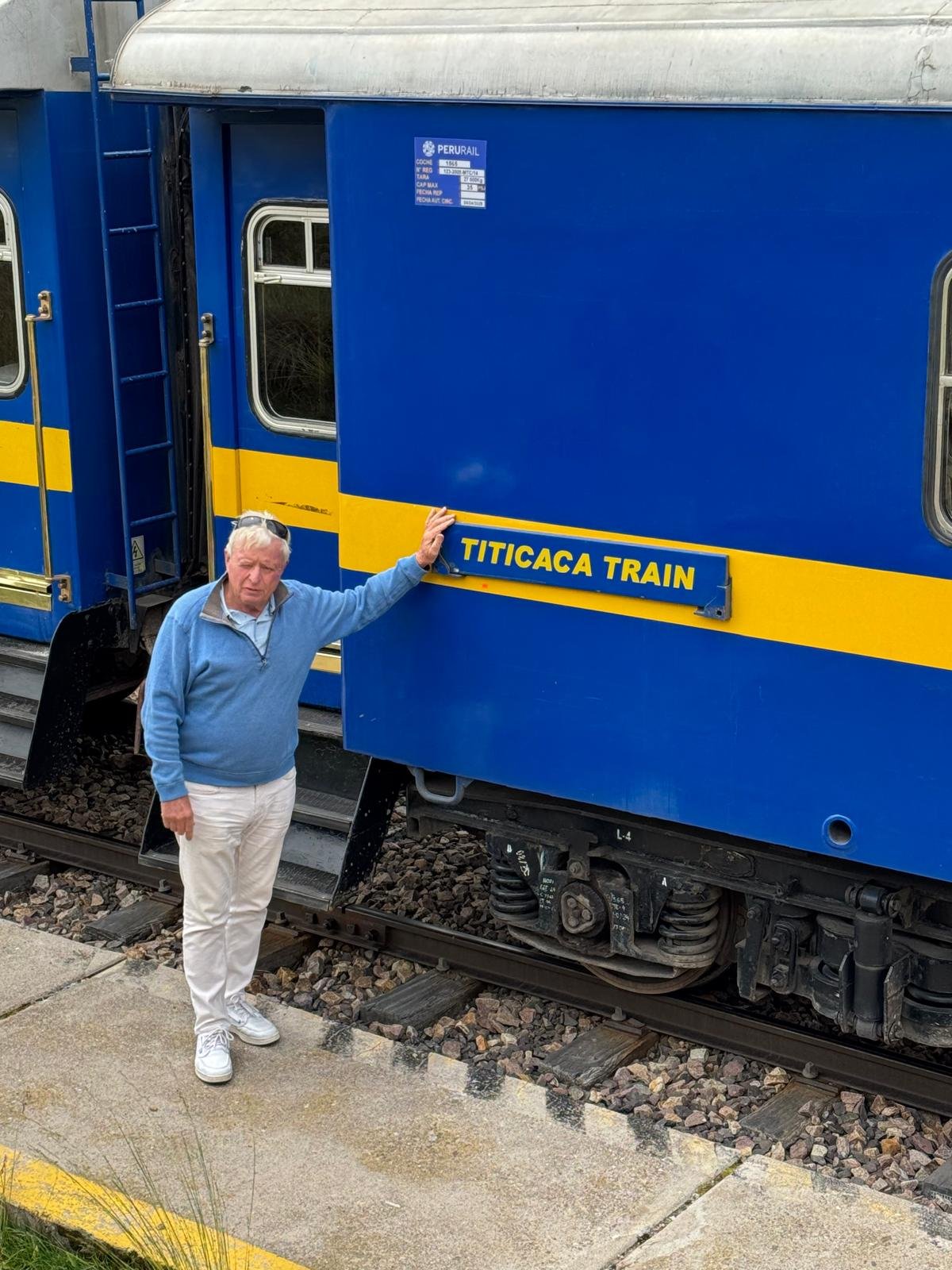 WhatsApp Image 2026-03-19 at 15.35.20 (1).jpeg