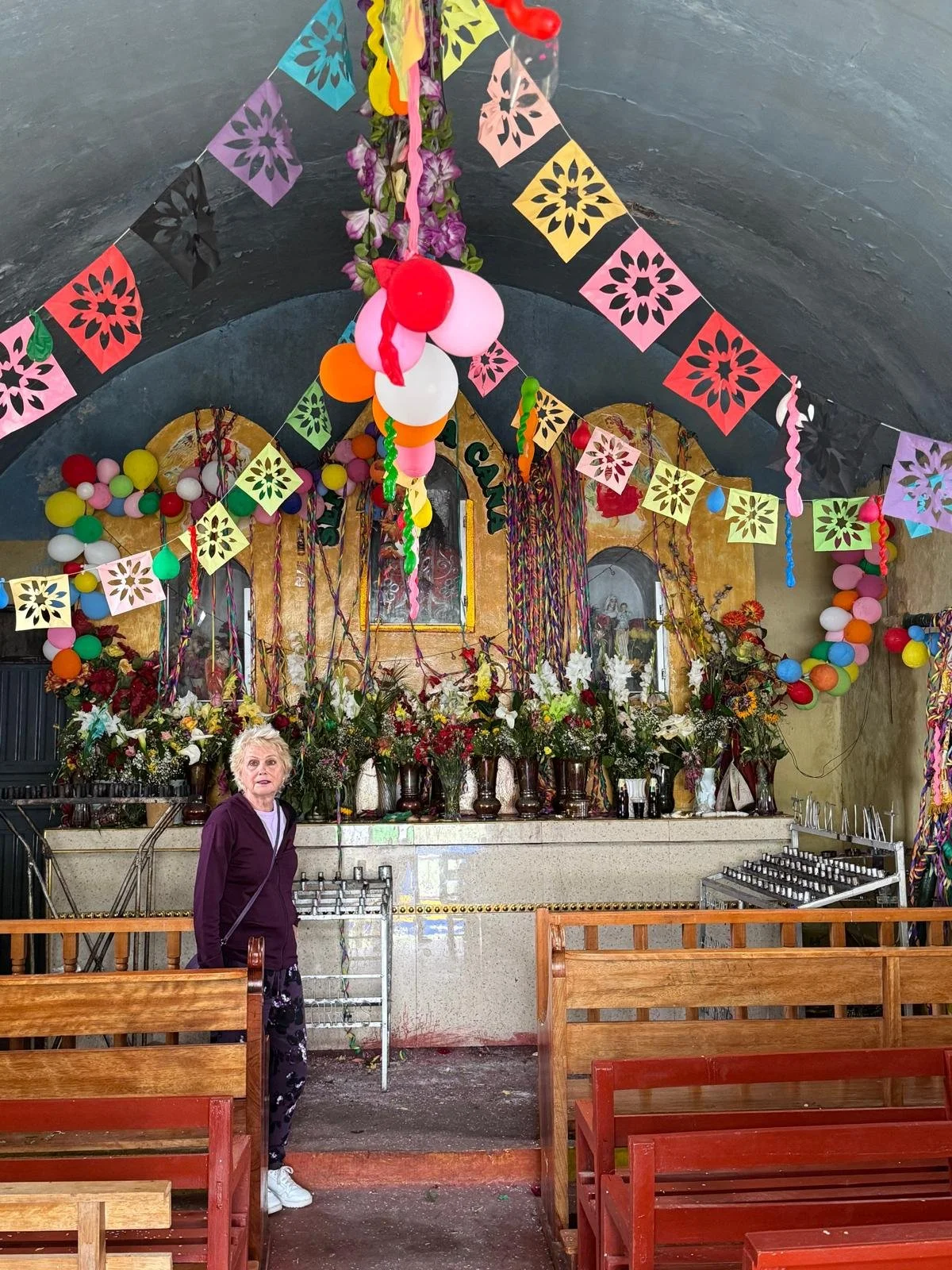 WhatsApp Image 2026-03-19 at 15.35.20.jpeg