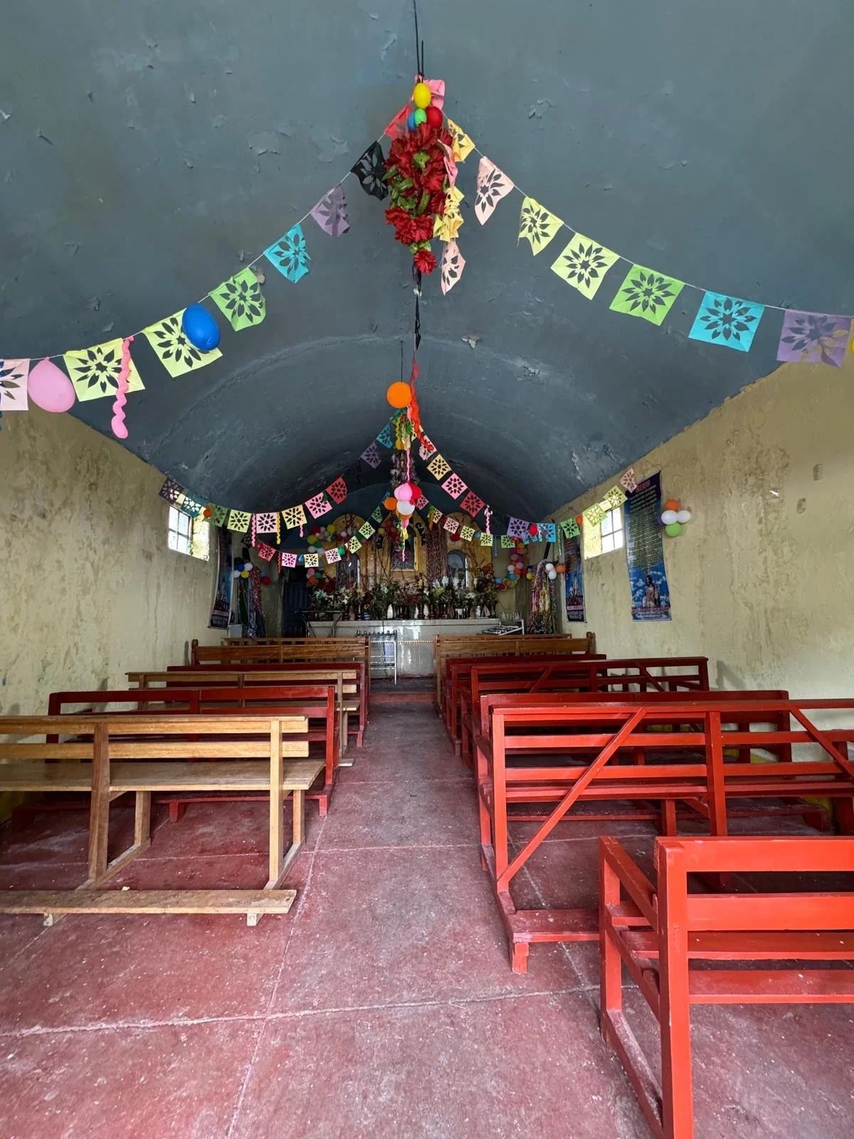 WhatsApp Image 2026-03-19 at 15.35.19 (4).jpeg