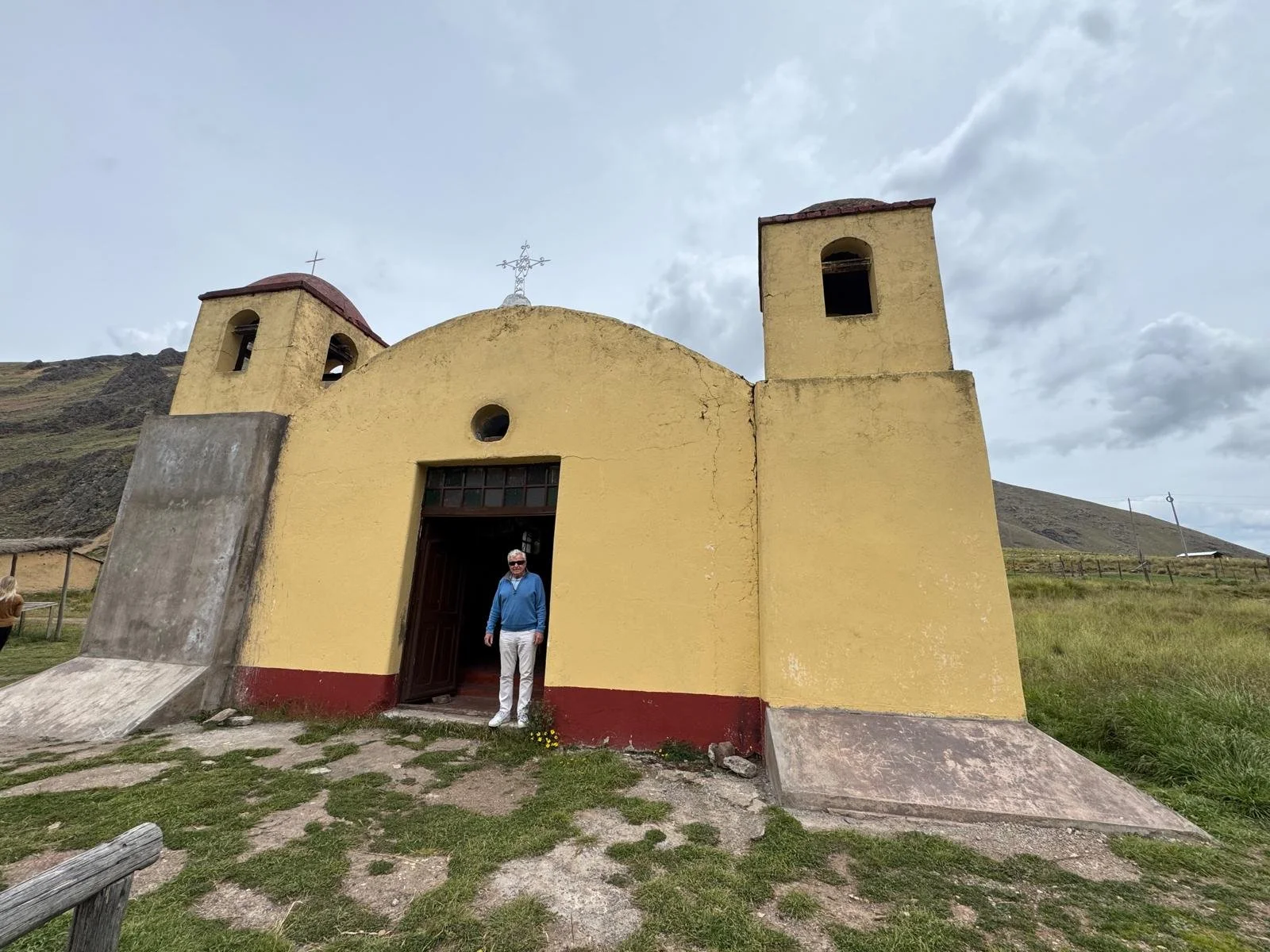 WhatsApp Image 2026-03-19 at 15.35.19 (3).jpeg