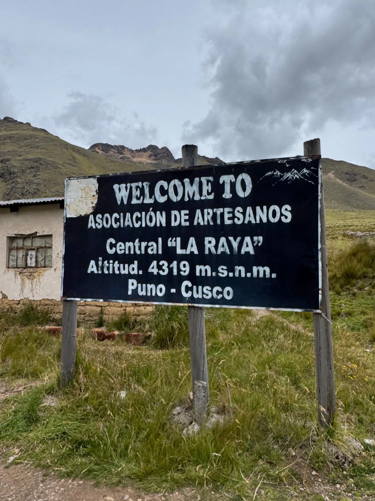 WhatsApp Image 2026-03-19 at 15.35.19 (2).jpeg