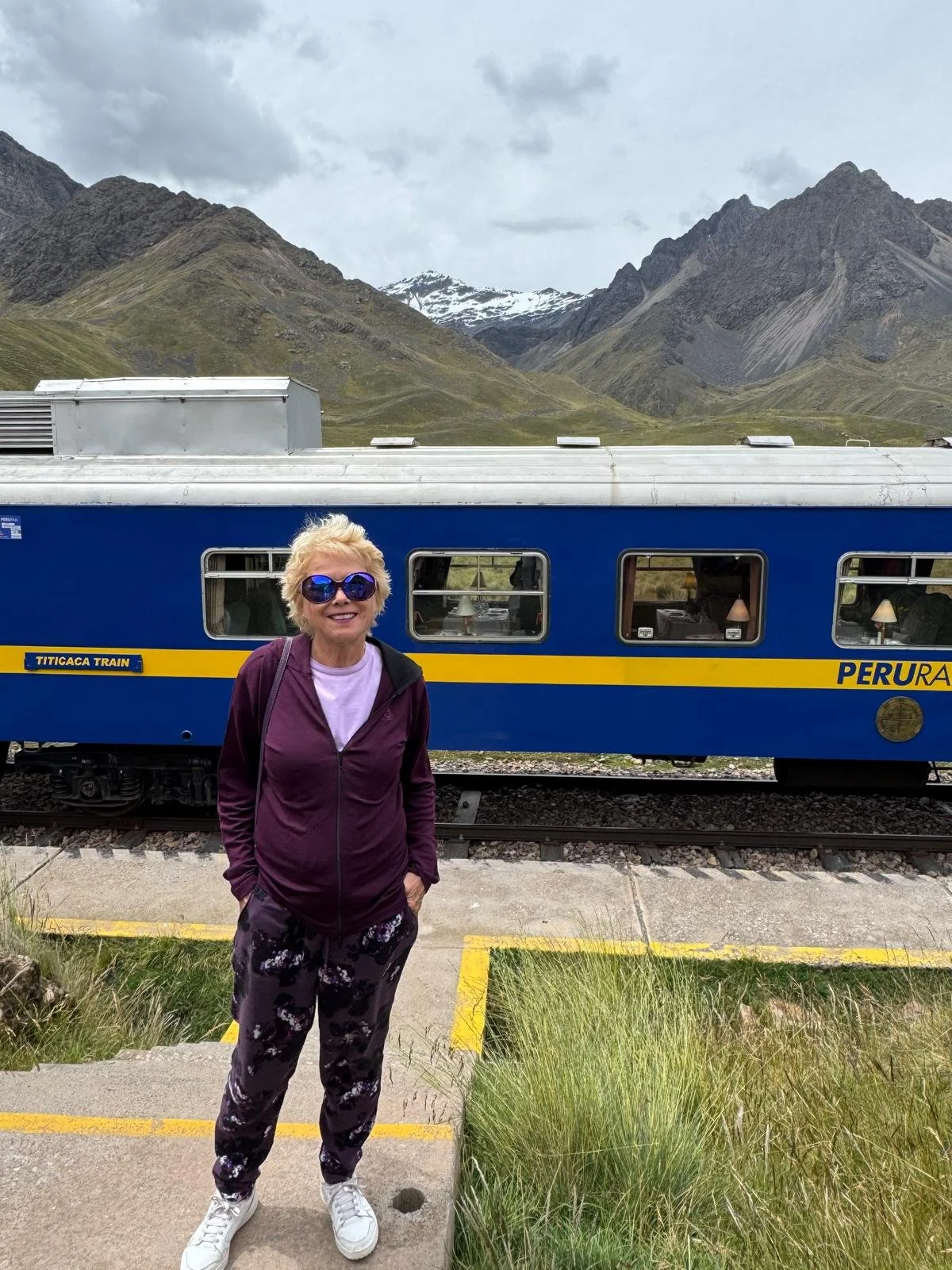 WhatsApp Image 2026-03-19 at 15.35.19 (1).jpeg