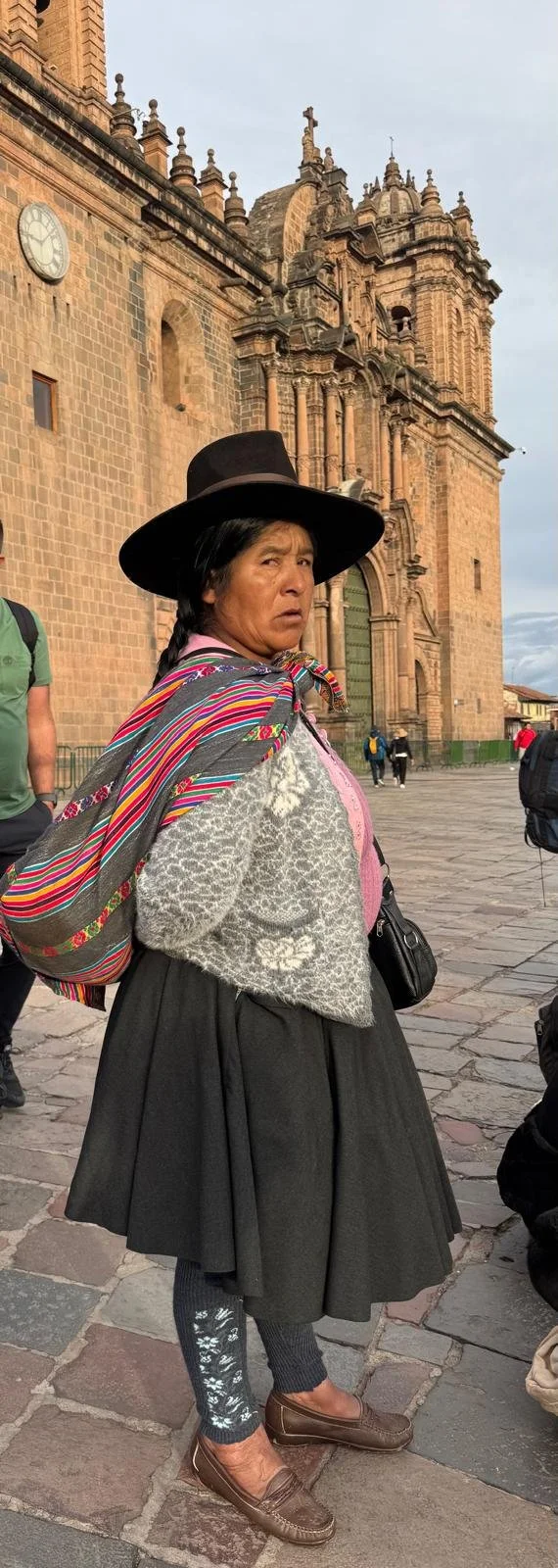 WhatsApp Image 2026-03-19 at 15.42.00.jpeg