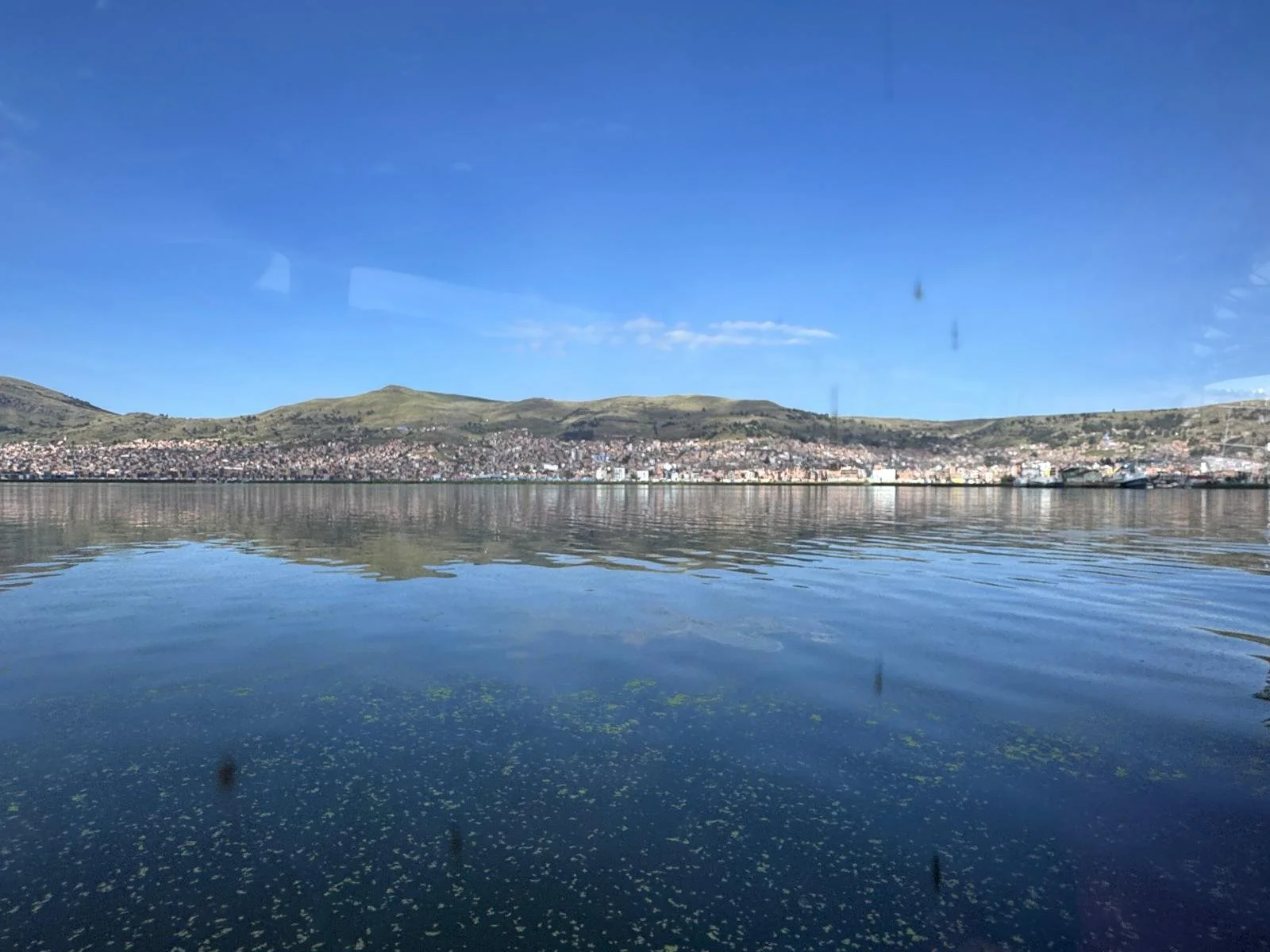 WhatsApp Image 2026-03-20 at 13.28.20.jpeg