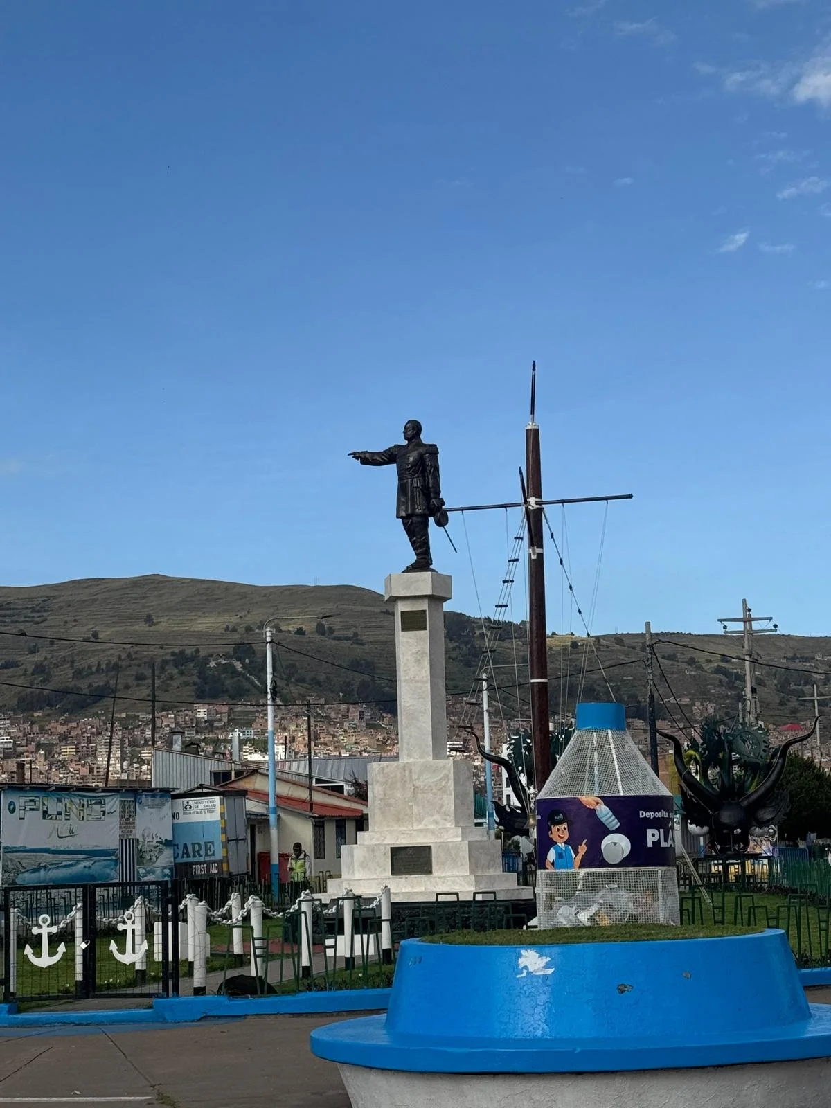 WhatsApp Image 2026-03-20 at 13.29.31.jpeg