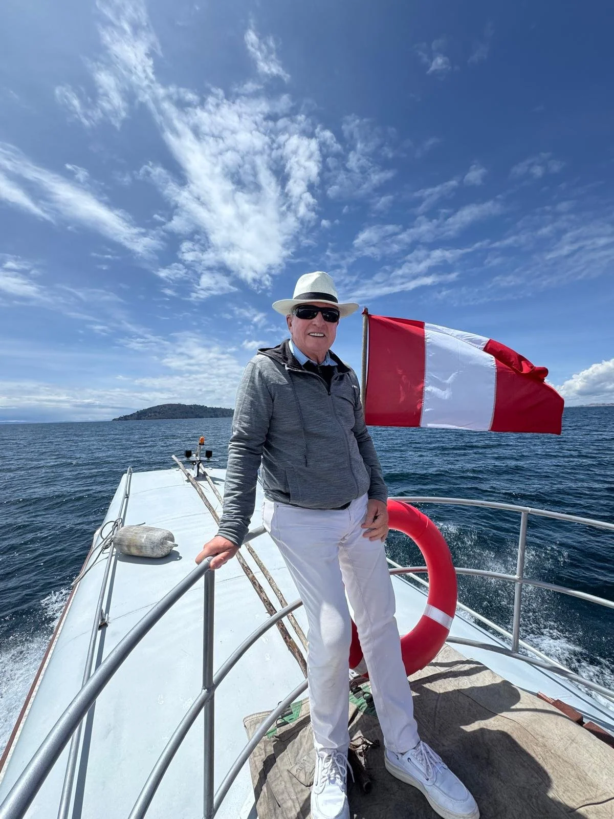 WhatsApp Image 2026-03-20 at 13.29.32 (3).jpeg