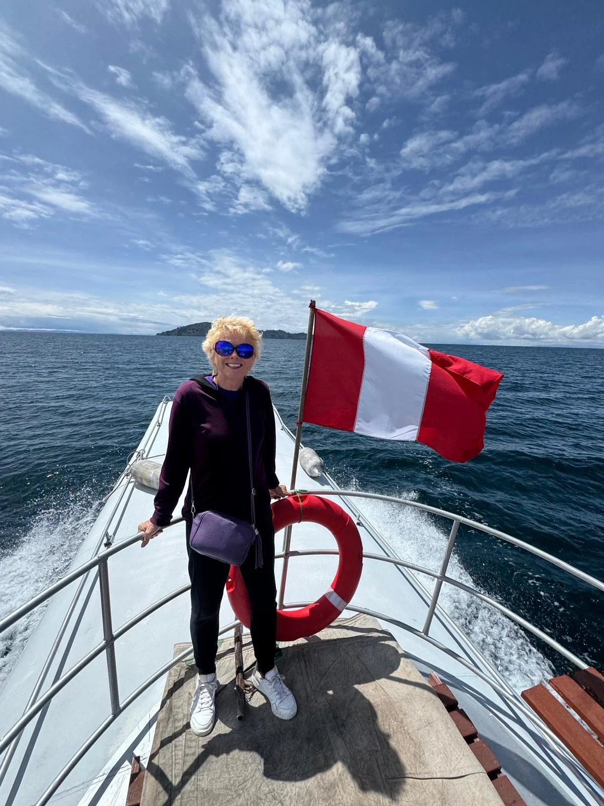 WhatsApp Image 2026-03-20 at 13.29.32 (2).jpeg