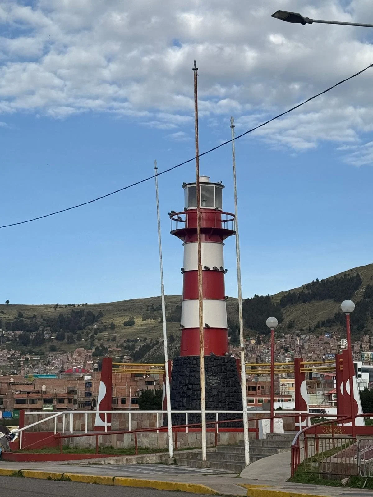 WhatsApp Image 2026-03-20 at 13.29.31 (1).jpeg