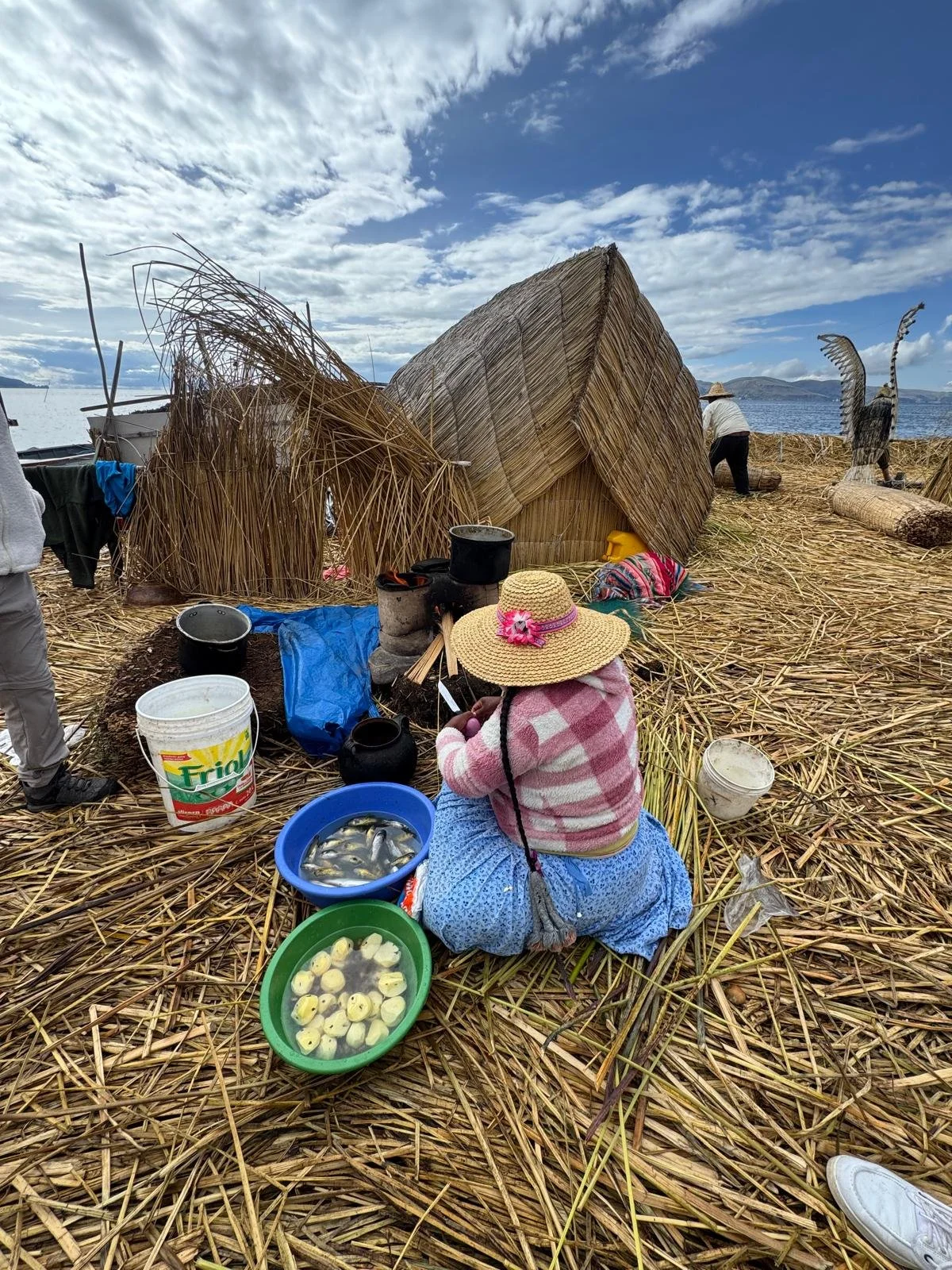 WhatsApp Image 2026-03-20 at 13.32.03.jpeg