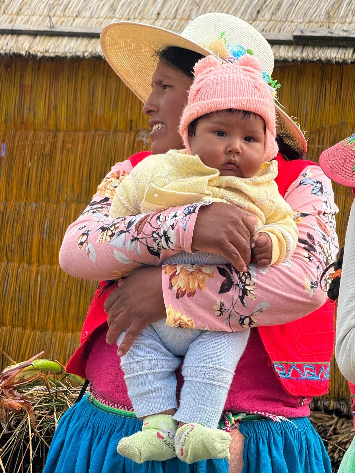 WhatsApp Image 2026-03-20 at 13.32.03 (3).jpeg