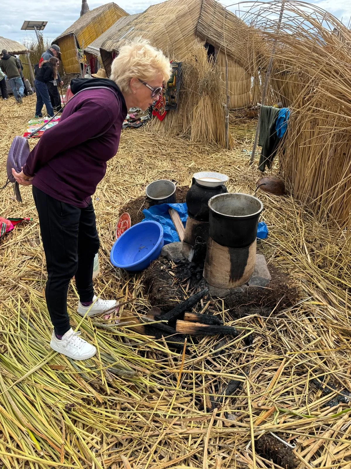 WhatsApp Image 2026-03-20 at 13.32.03 (4).jpeg