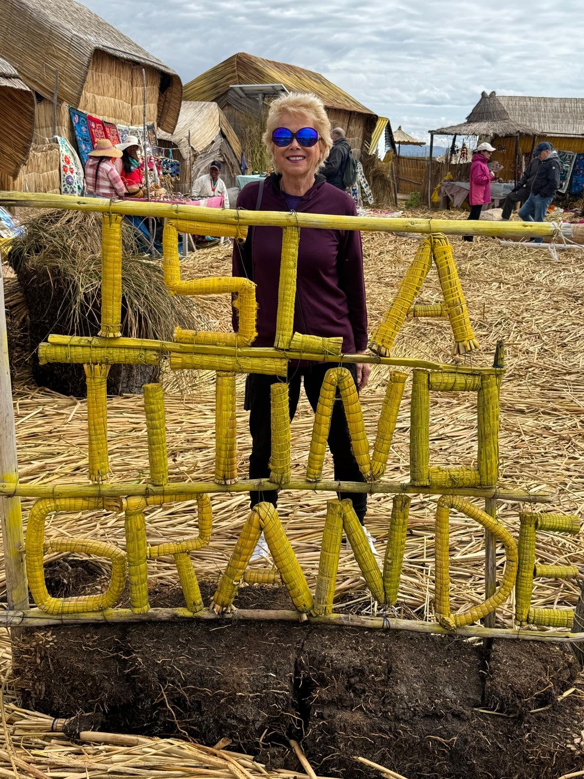 WhatsApp Image 2026-03-20 at 13.32.03 (5).jpeg