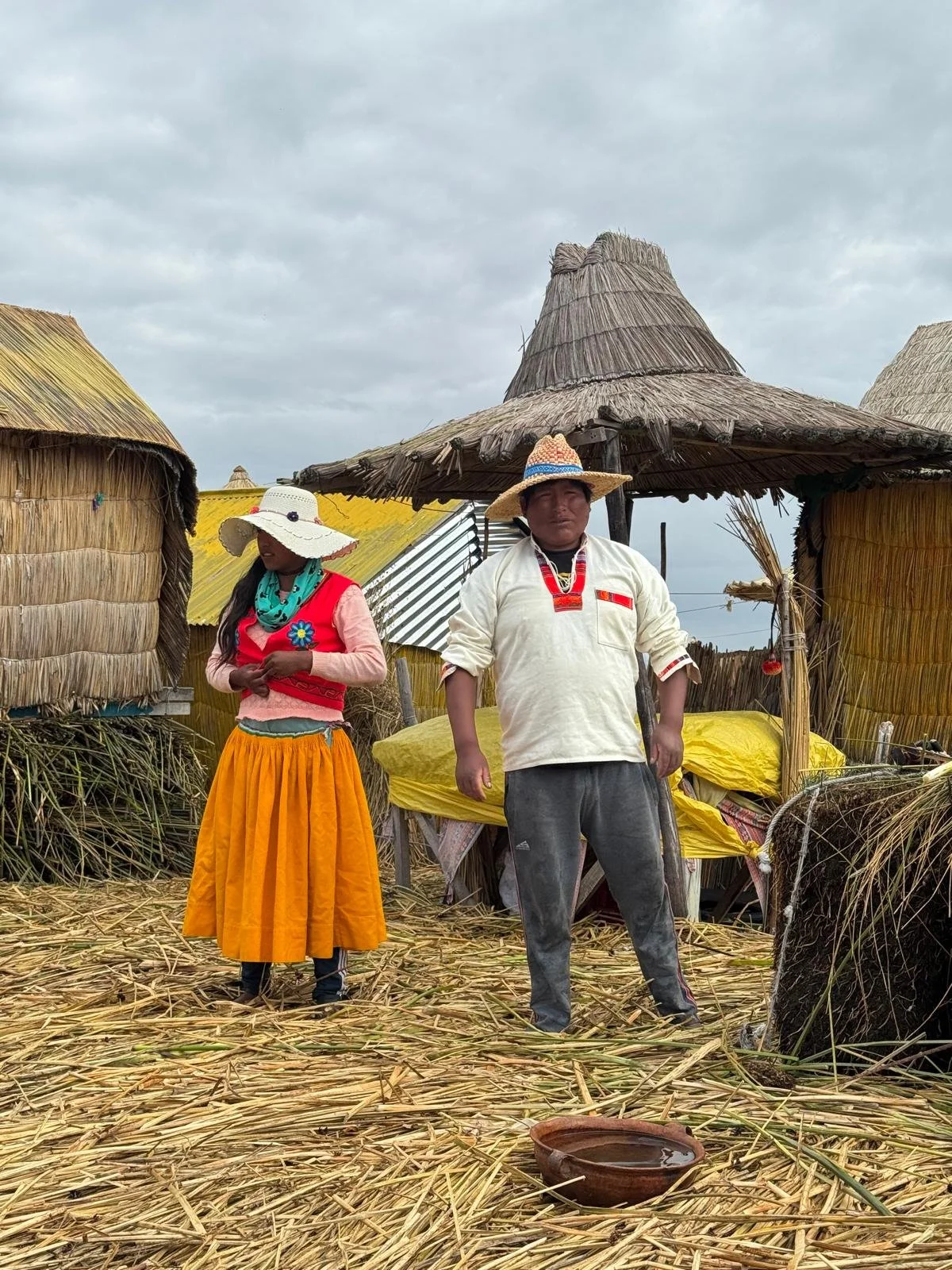 WhatsApp Image 2026-03-20 at 13.32.03 (6).jpeg