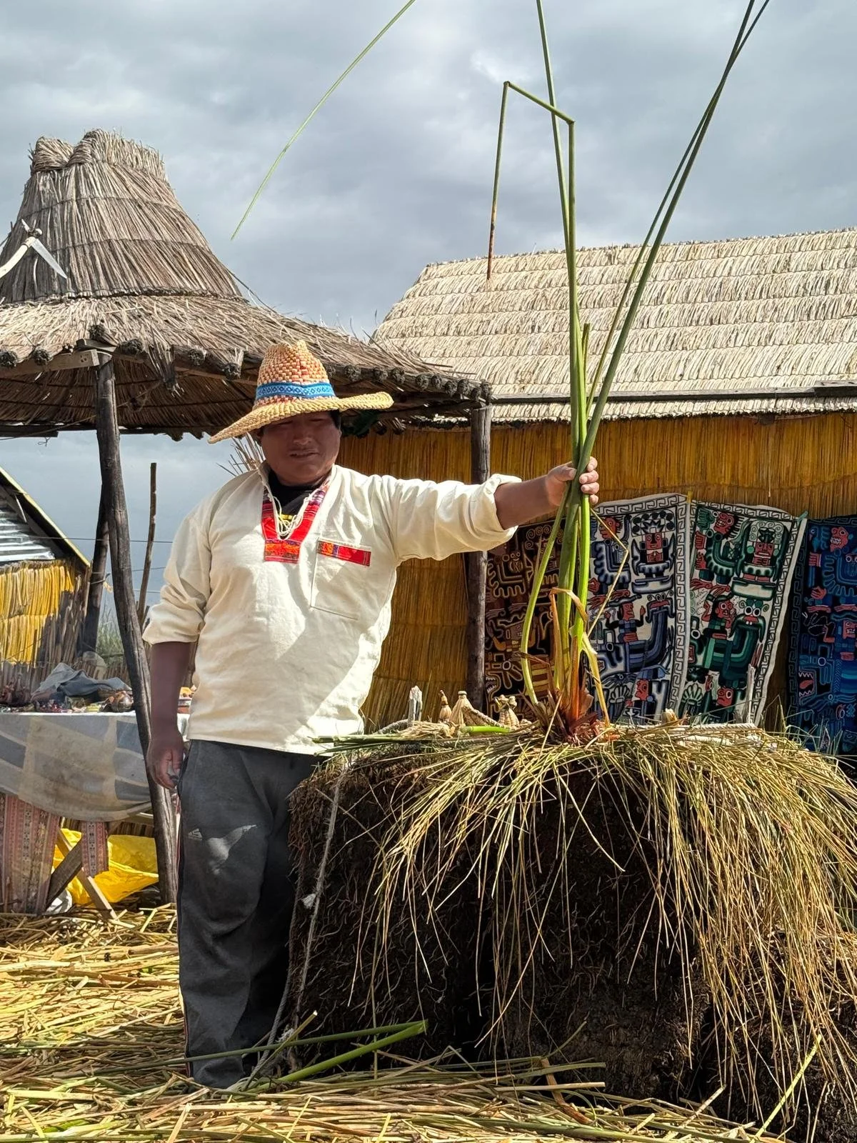 WhatsApp Image 2026-03-20 at 13.37.08 (1).jpeg