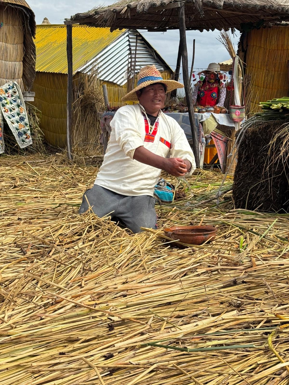 WhatsApp Image 2026-03-20 at 13.37.08.jpeg