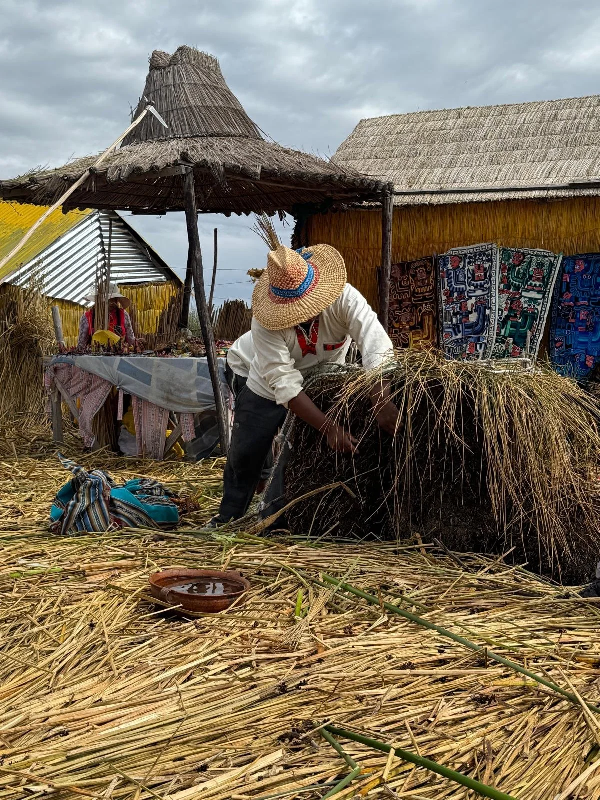 WhatsApp Image 2026-03-20 at 13.37.09.jpeg