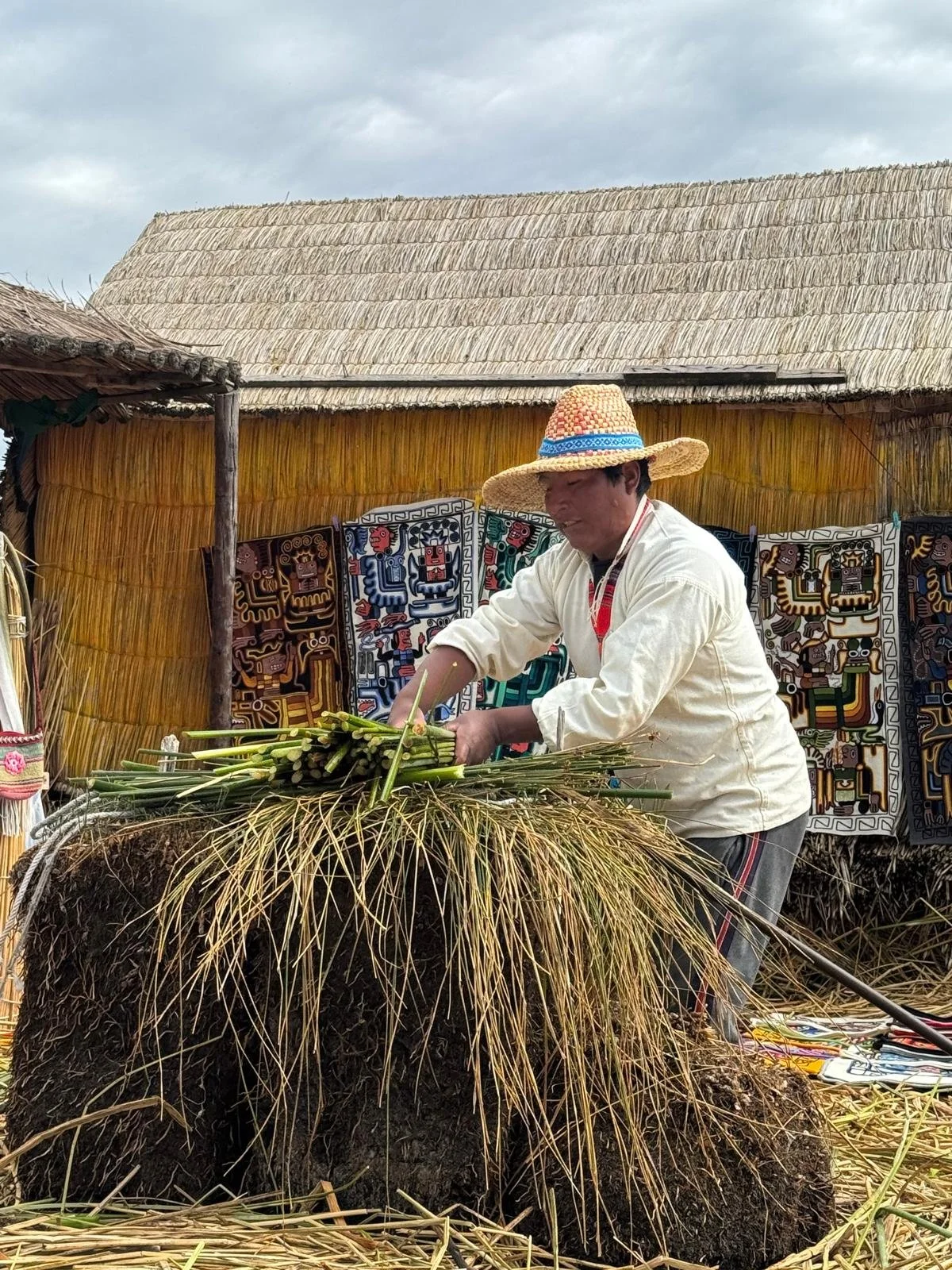 WhatsApp Image 2026-03-20 at 13.37.09 (1).jpeg