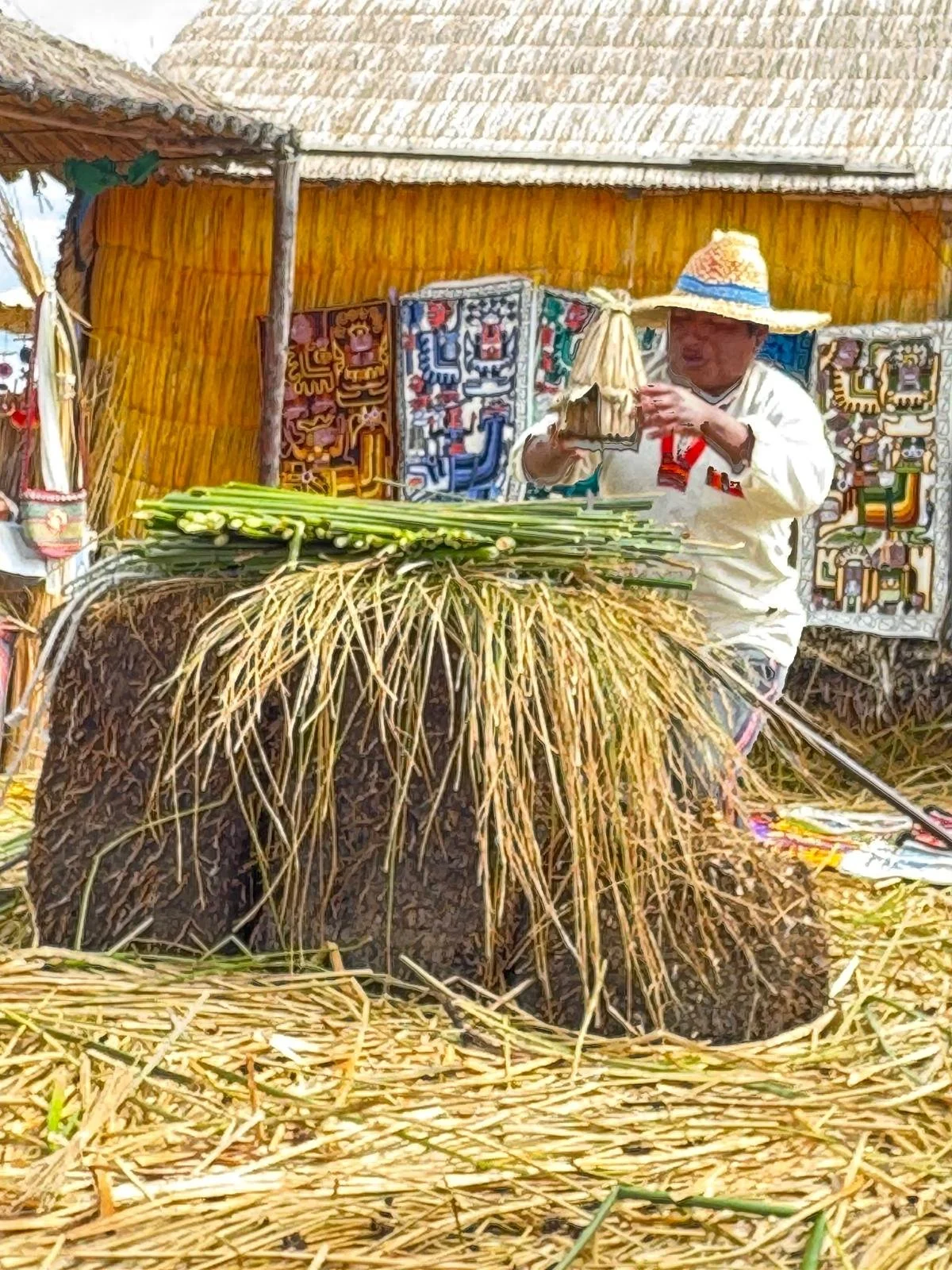 WhatsApp Image 2026-03-20 at 13.37.09 (2).jpeg