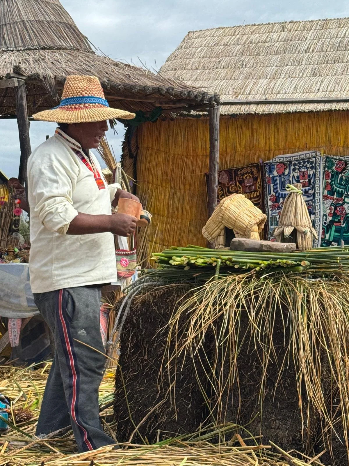 WhatsApp Image 2026-03-20 at 13.37.09 (3).jpeg