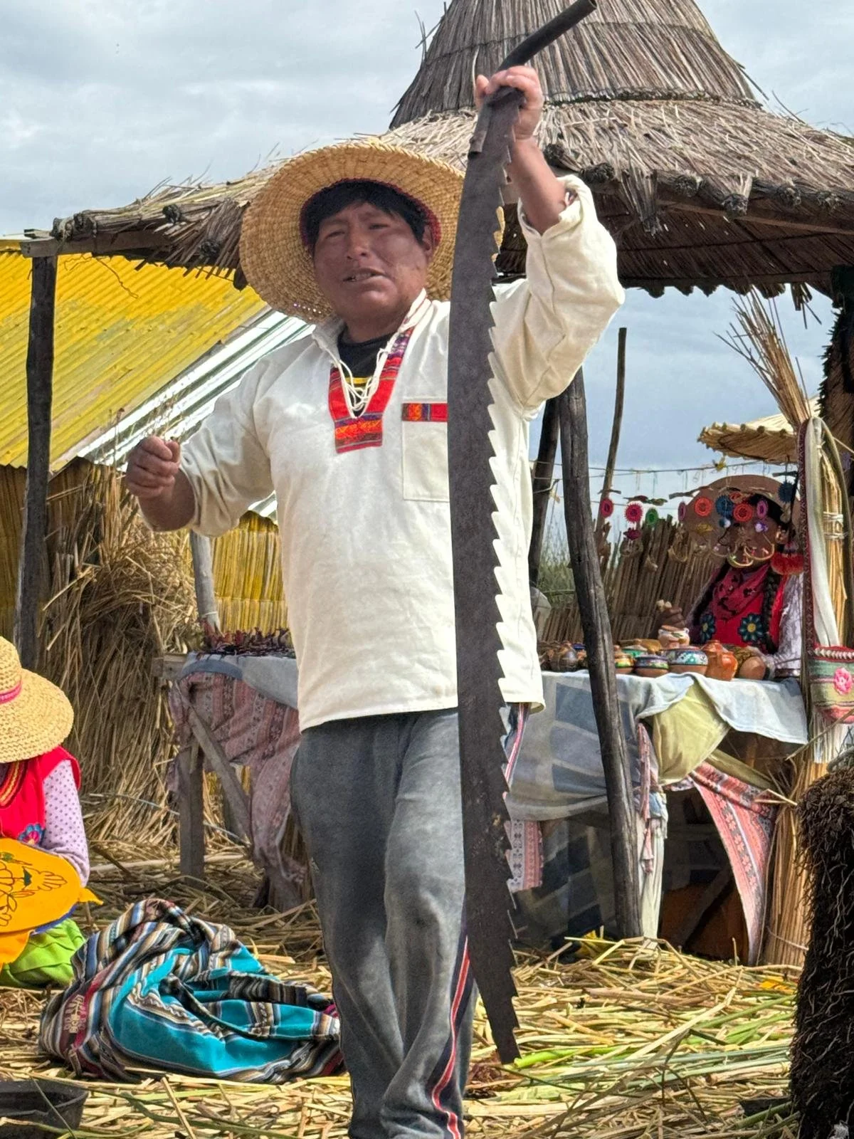 WhatsApp Image 2026-03-20 at 13.37.09 (4).jpeg