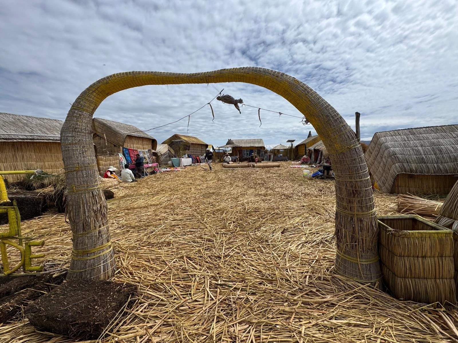 WhatsApp Image 2026-03-20 at 13.37.09 (5).jpeg