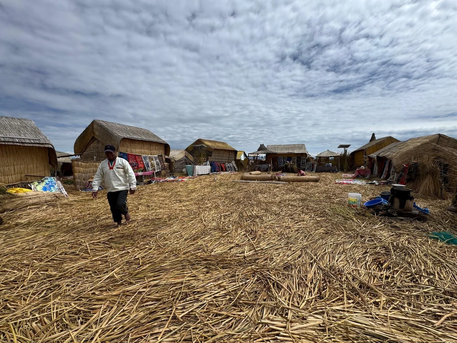 WhatsApp Image 2026-03-20 at 13.37.10.jpeg