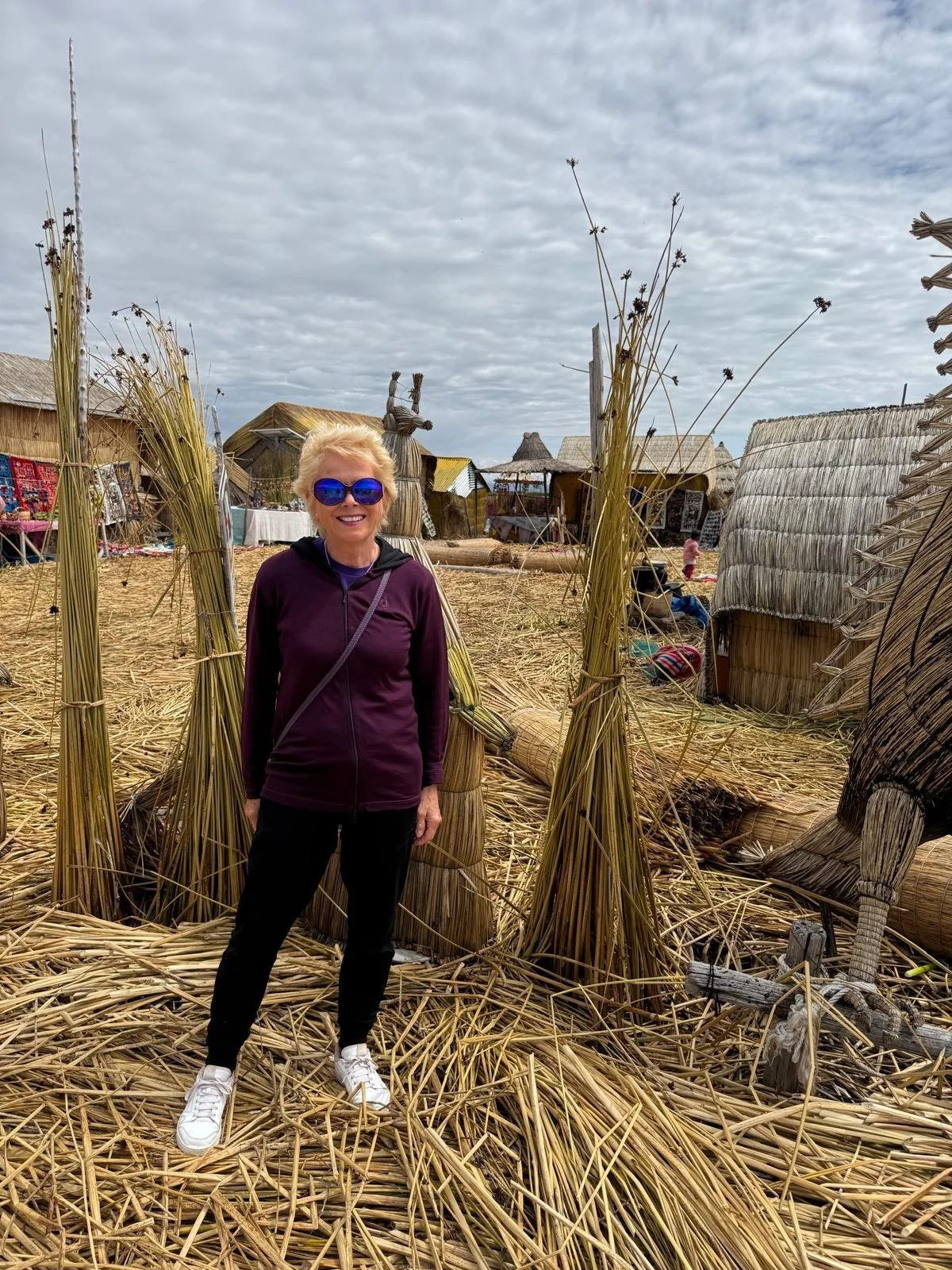 WhatsApp Image 2026-03-20 at 13.37.10 (1).jpeg