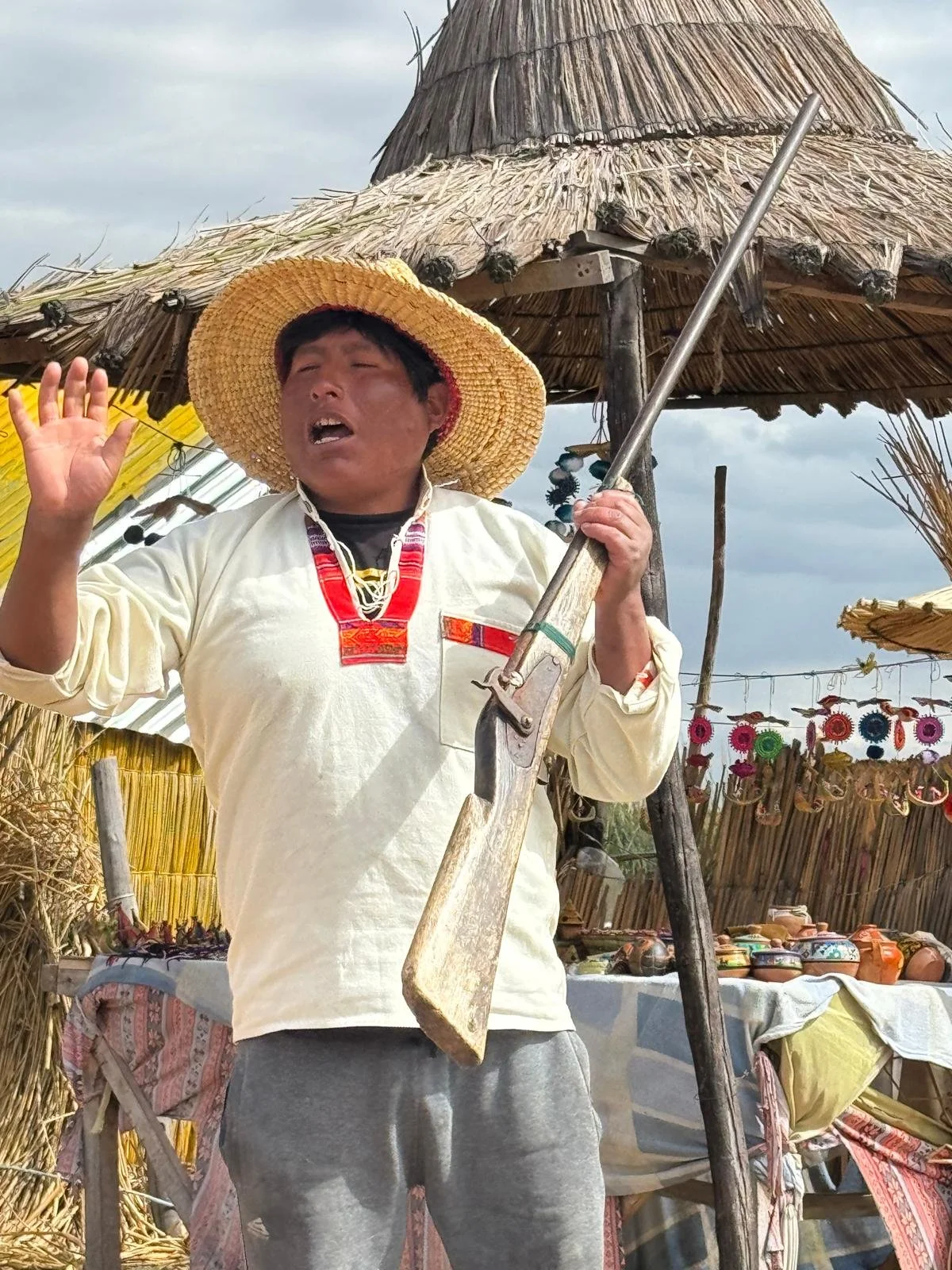 WhatsApp Image 2026-03-20 at 13.39.16.jpeg