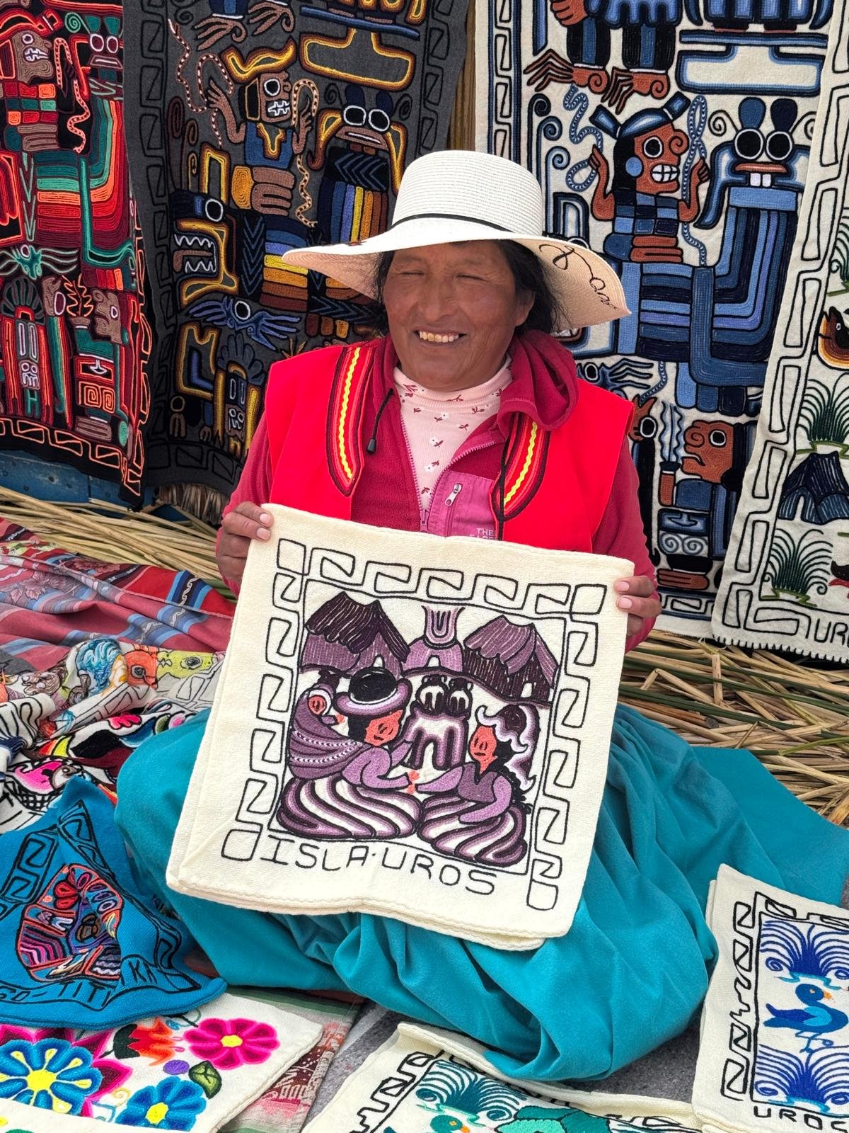 WhatsApp Image 2026-03-20 at 13.39.17 (3).jpeg