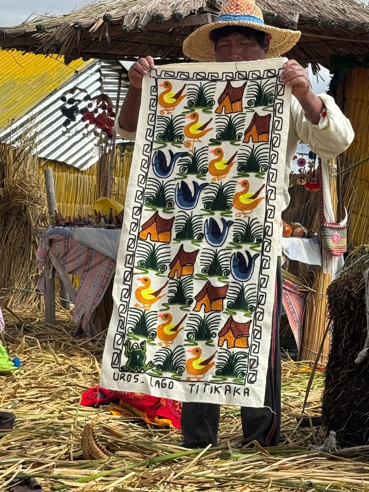 WhatsApp Image 2026-03-20 at 13.39.17 (2).jpeg