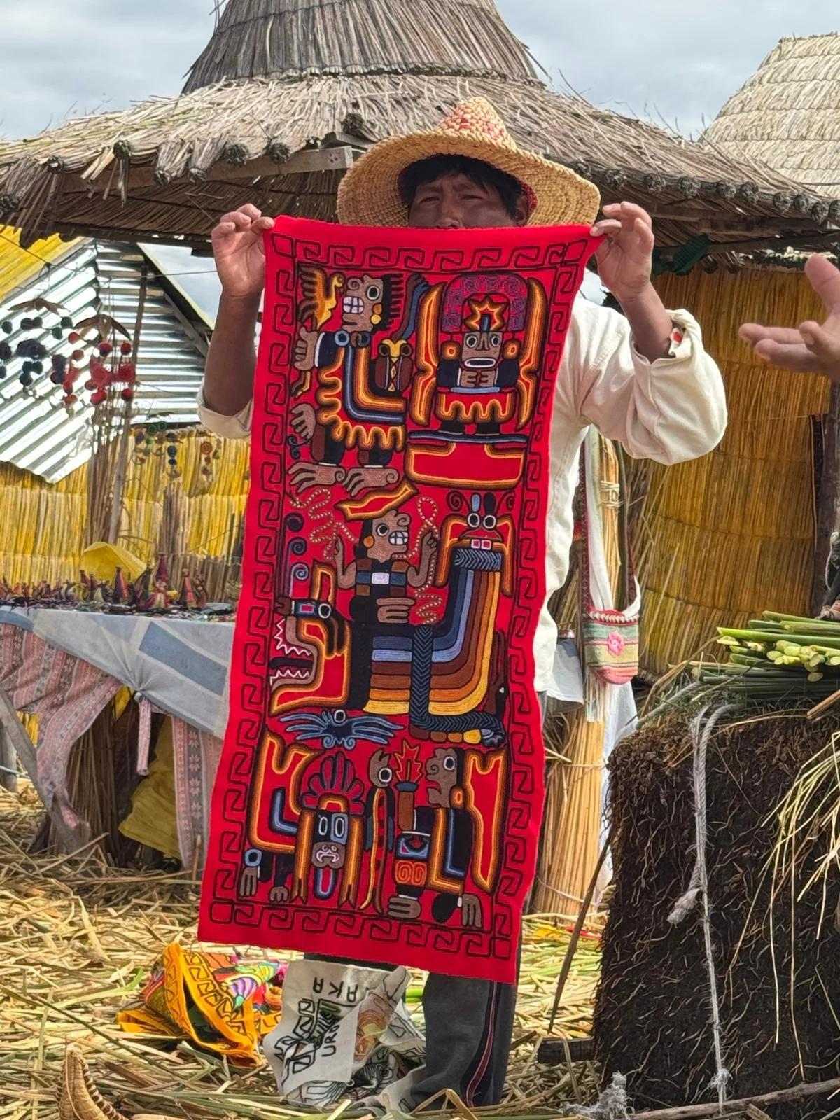 WhatsApp Image 2026-03-20 at 13.39.17 (1).jpeg