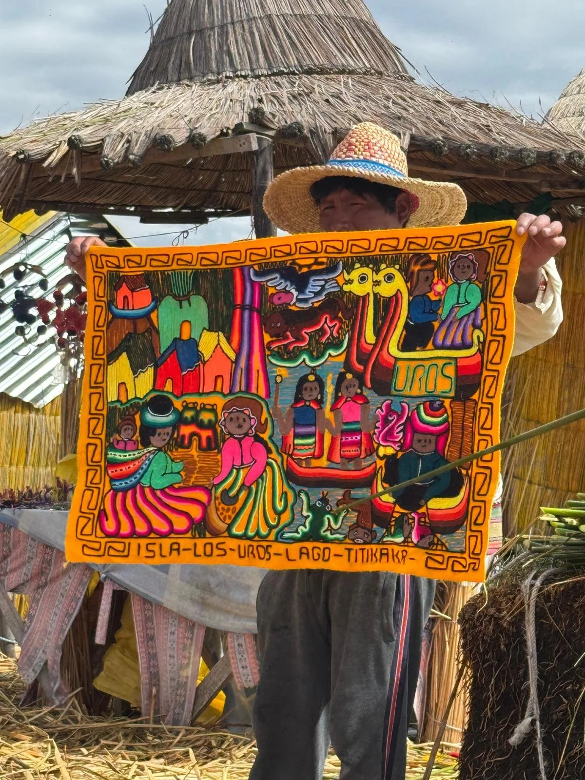 WhatsApp Image 2026-03-20 at 13.39.17.jpeg