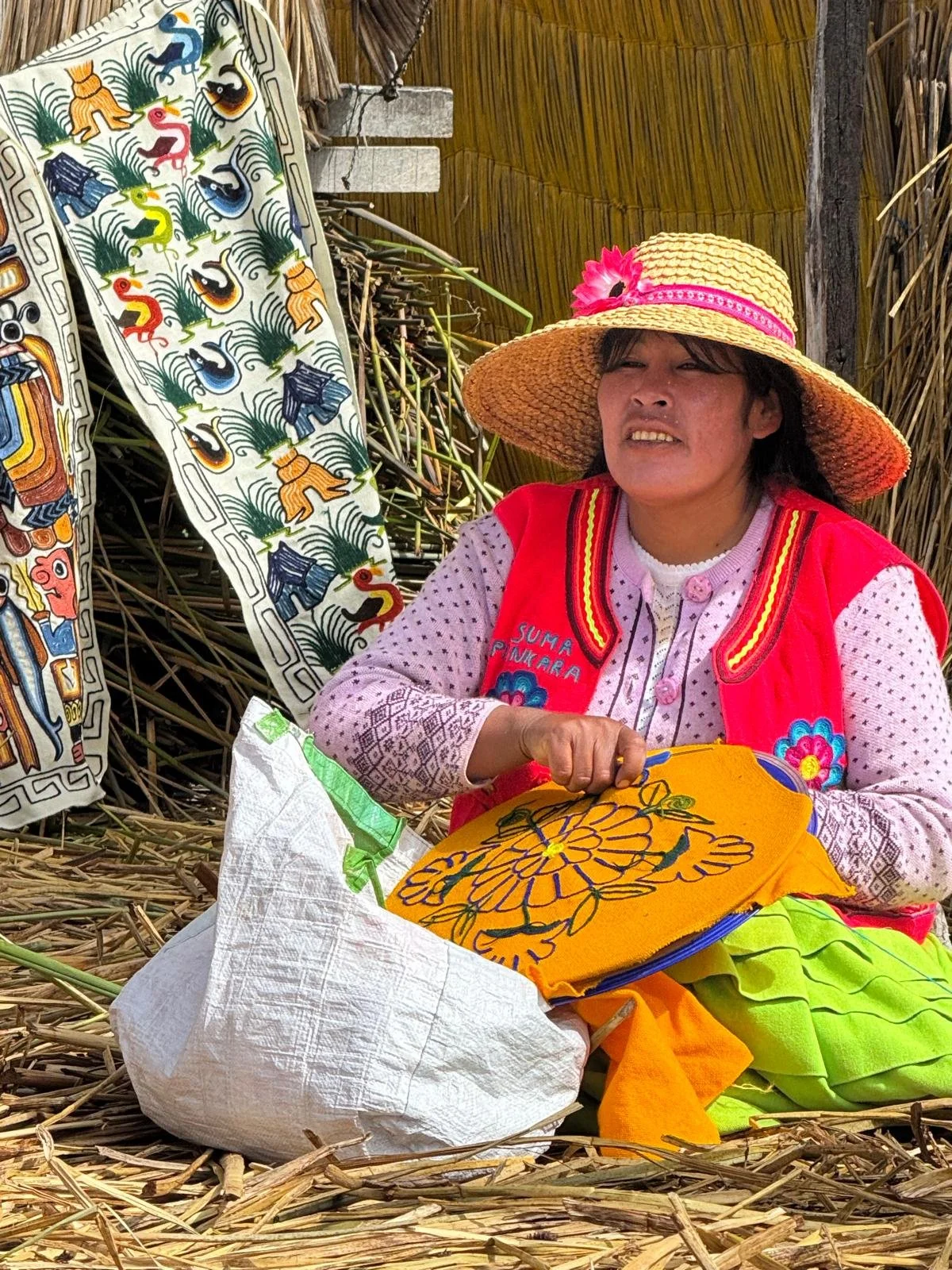 WhatsApp Image 2026-03-20 at 13.39.16 (5).jpeg