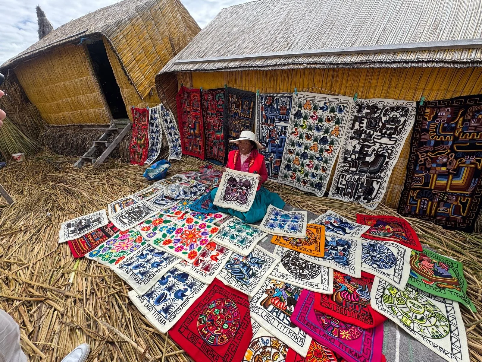 WhatsApp Image 2026-03-20 at 13.39.16 (4).jpeg