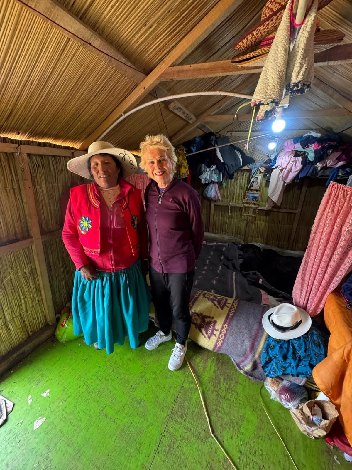 WhatsApp Image 2026-03-20 at 13.39.16 (3).jpeg