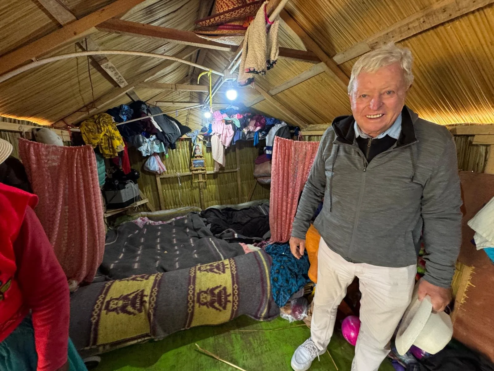 WhatsApp Image 2026-03-20 at 13.39.16 (2).jpeg