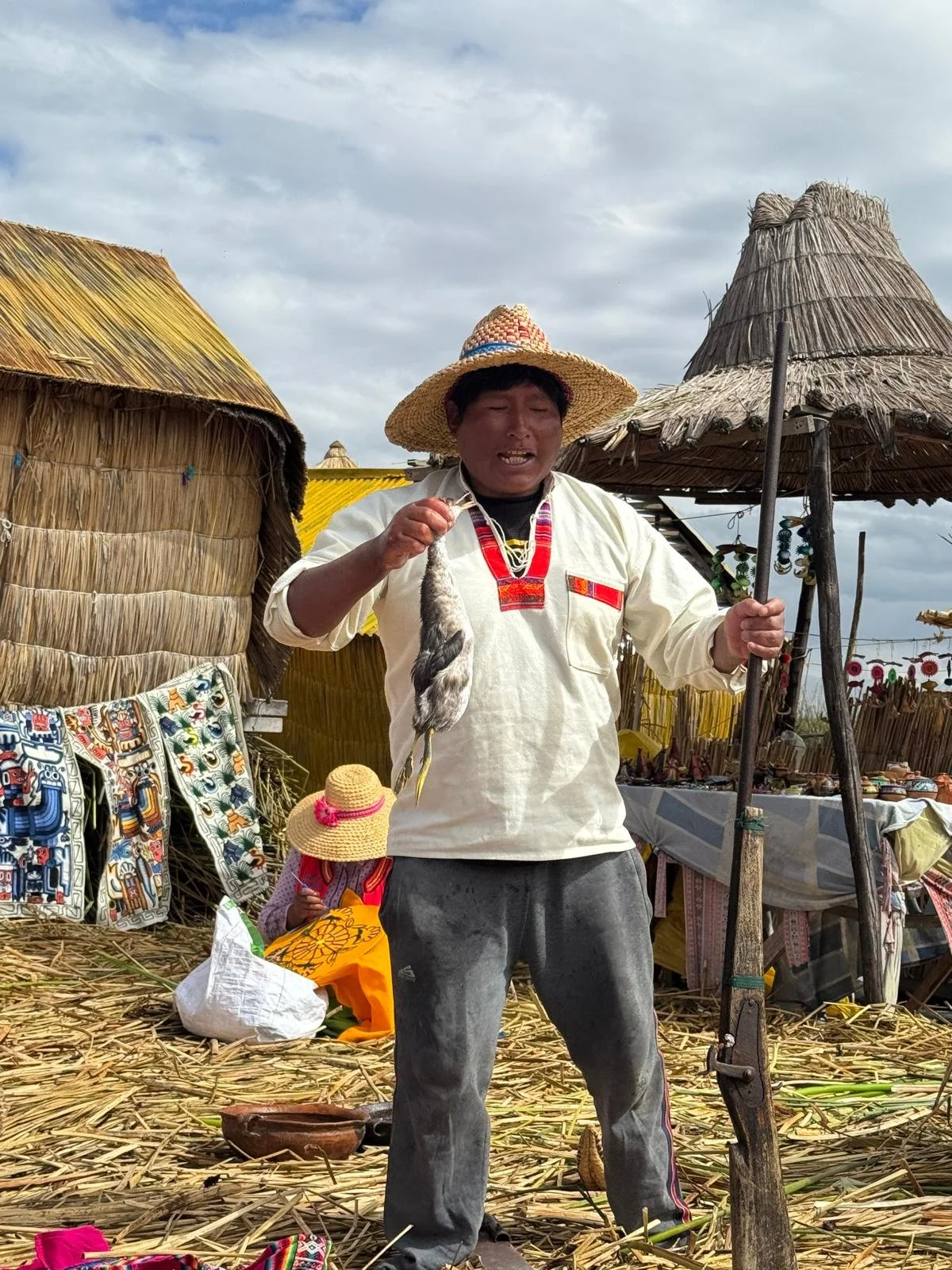 WhatsApp Image 2026-03-20 at 13.39.16 (1).jpeg