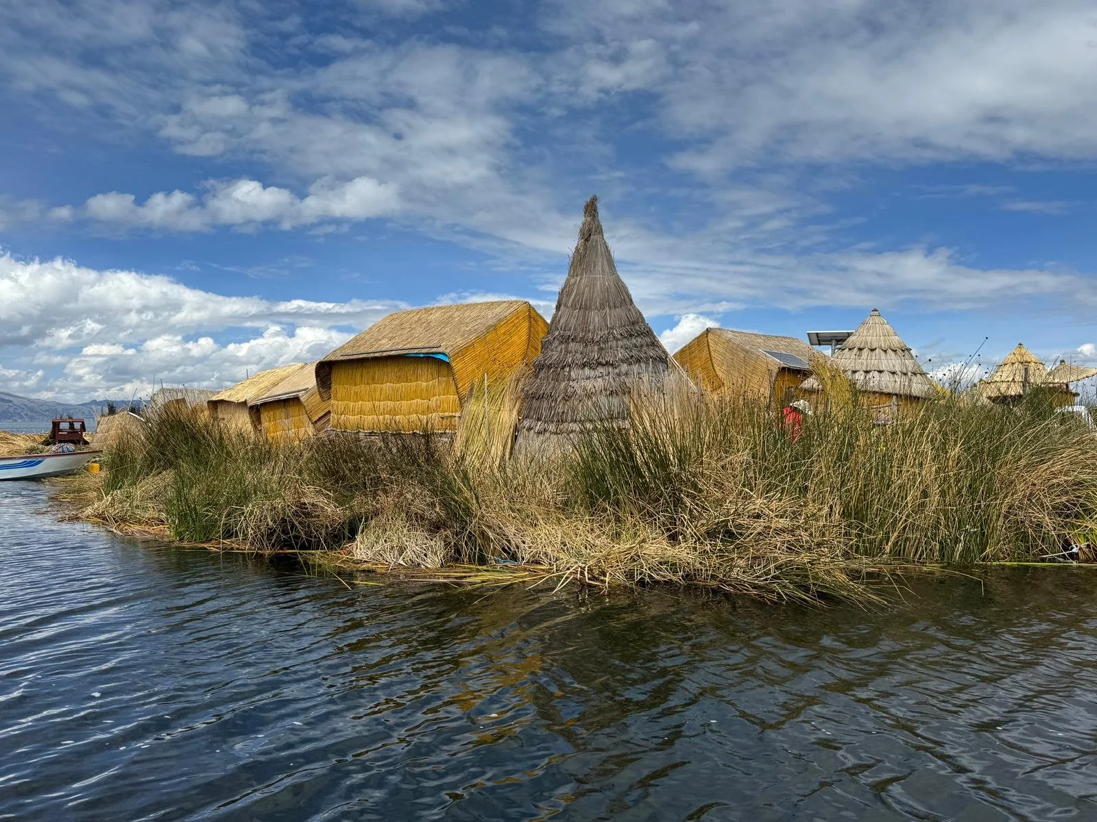 WhatsApp Image 2026-03-20 at 13.42.27 (10).jpeg