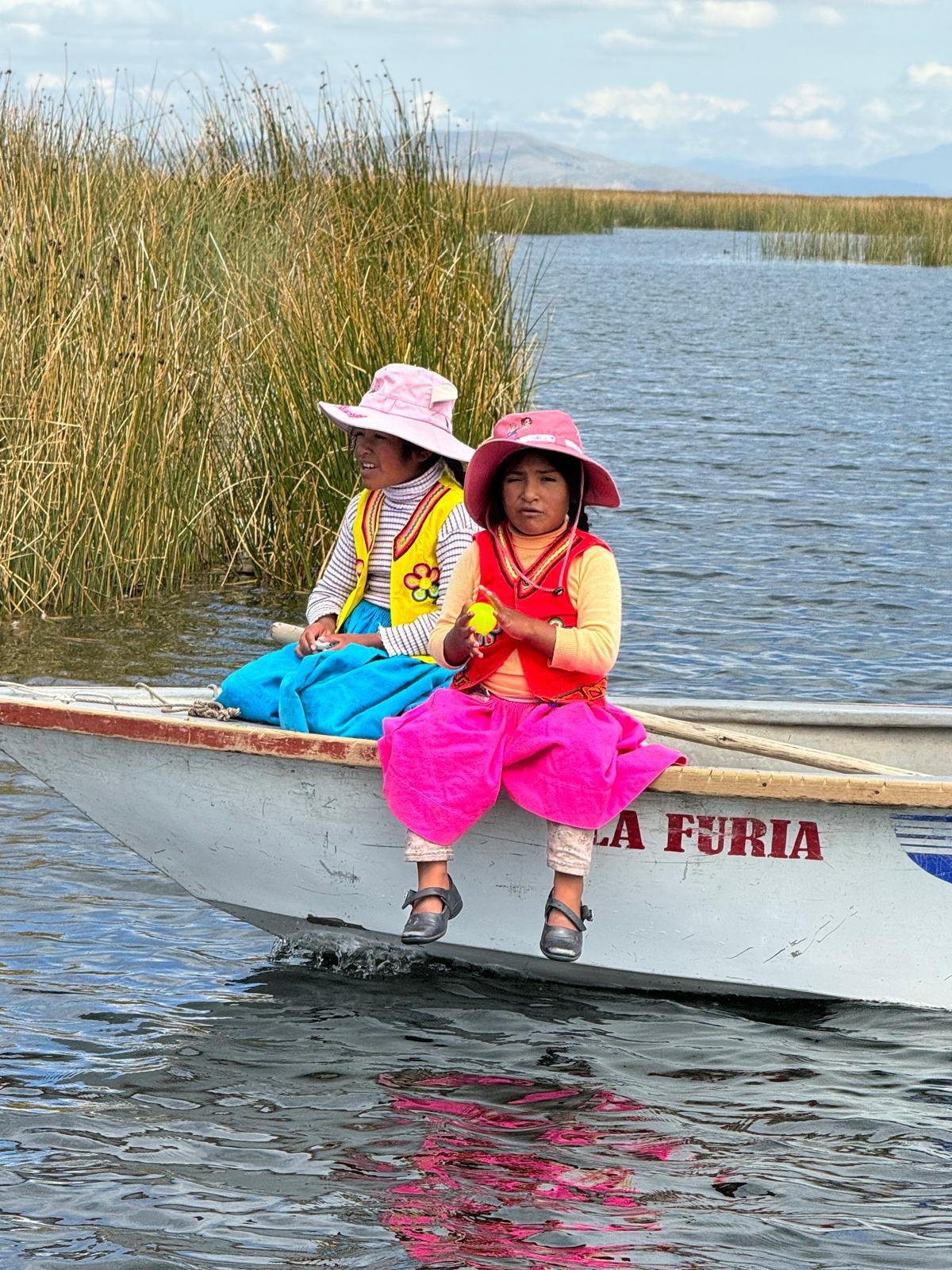 WhatsApp Image 2026-03-20 at 13.42.27 (9).jpeg