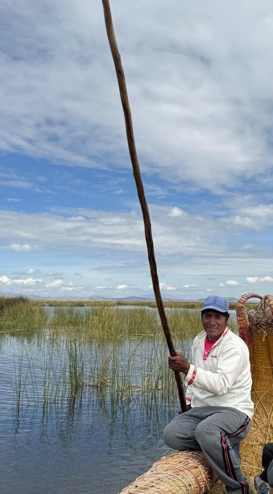 WhatsApp Image 2026-03-20 at 13.42.27 (6).jpeg