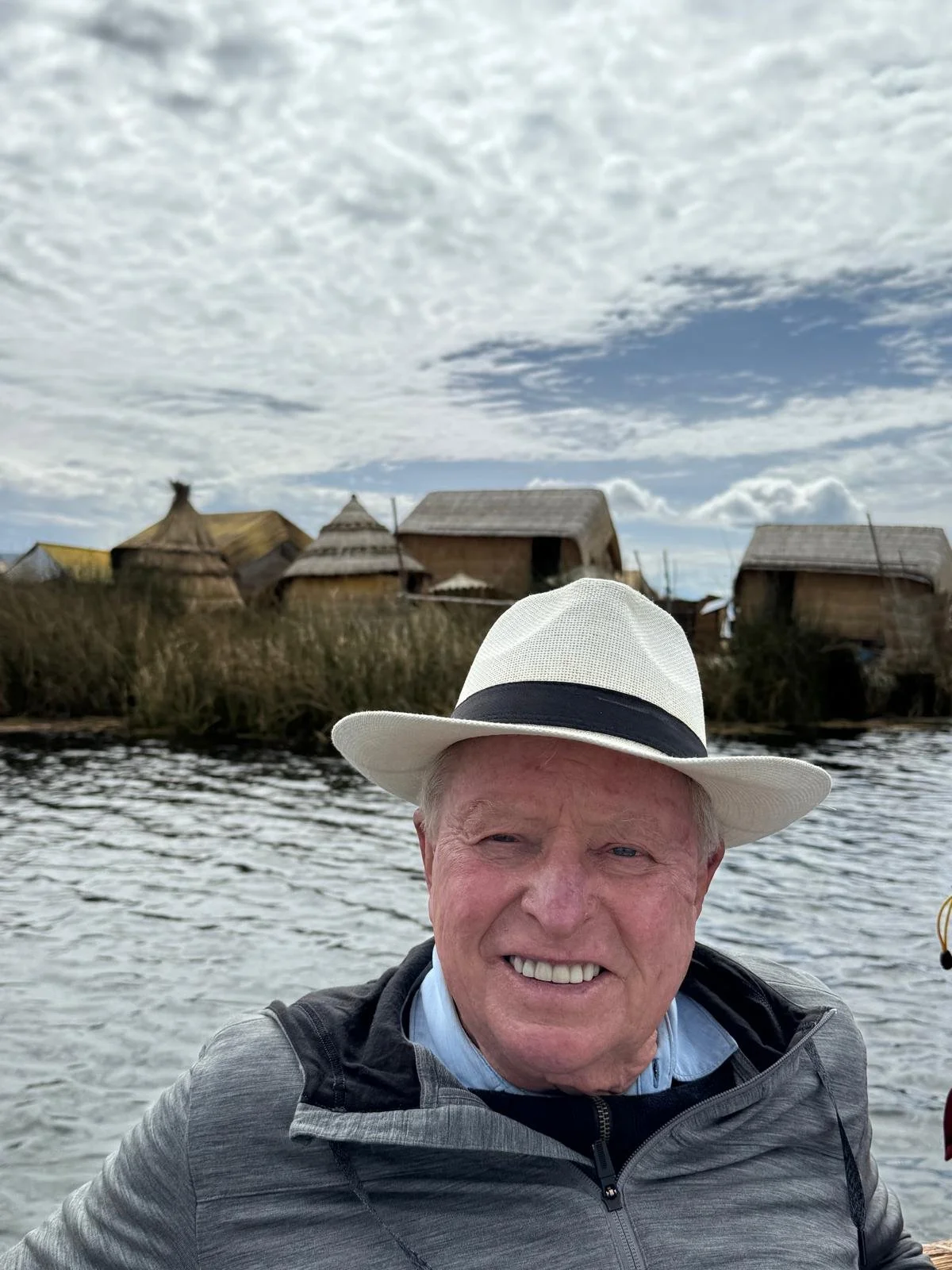 WhatsApp Image 2026-03-20 at 13.42.27 (4).jpeg