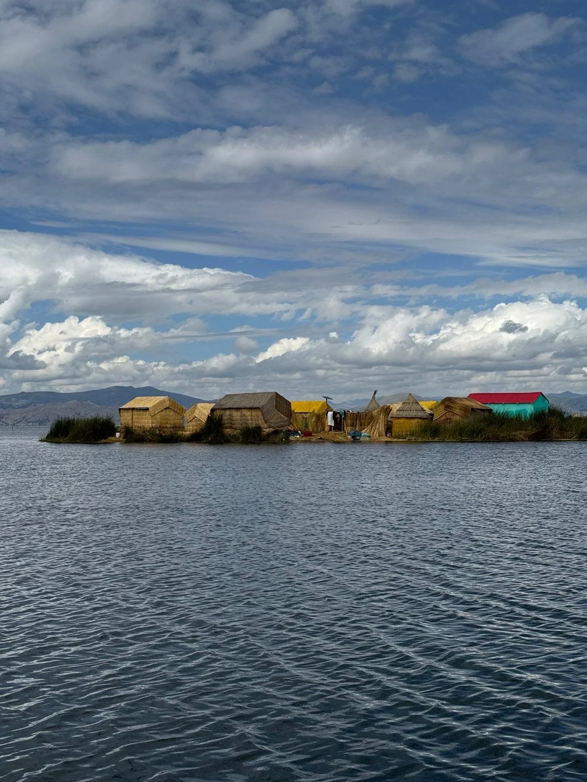 WhatsApp Image 2026-03-20 at 13.42.27 (3).jpeg