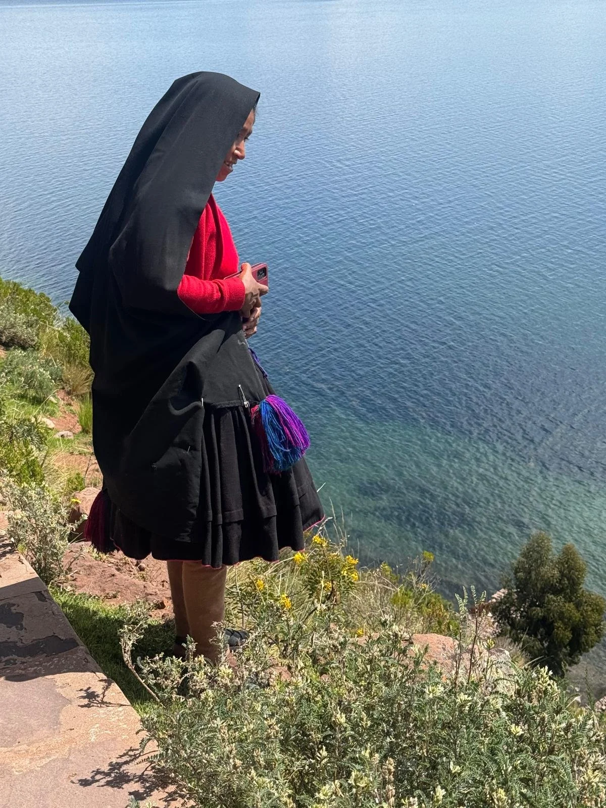 WhatsApp Image 2026-03-20 at 13.44.51.jpeg