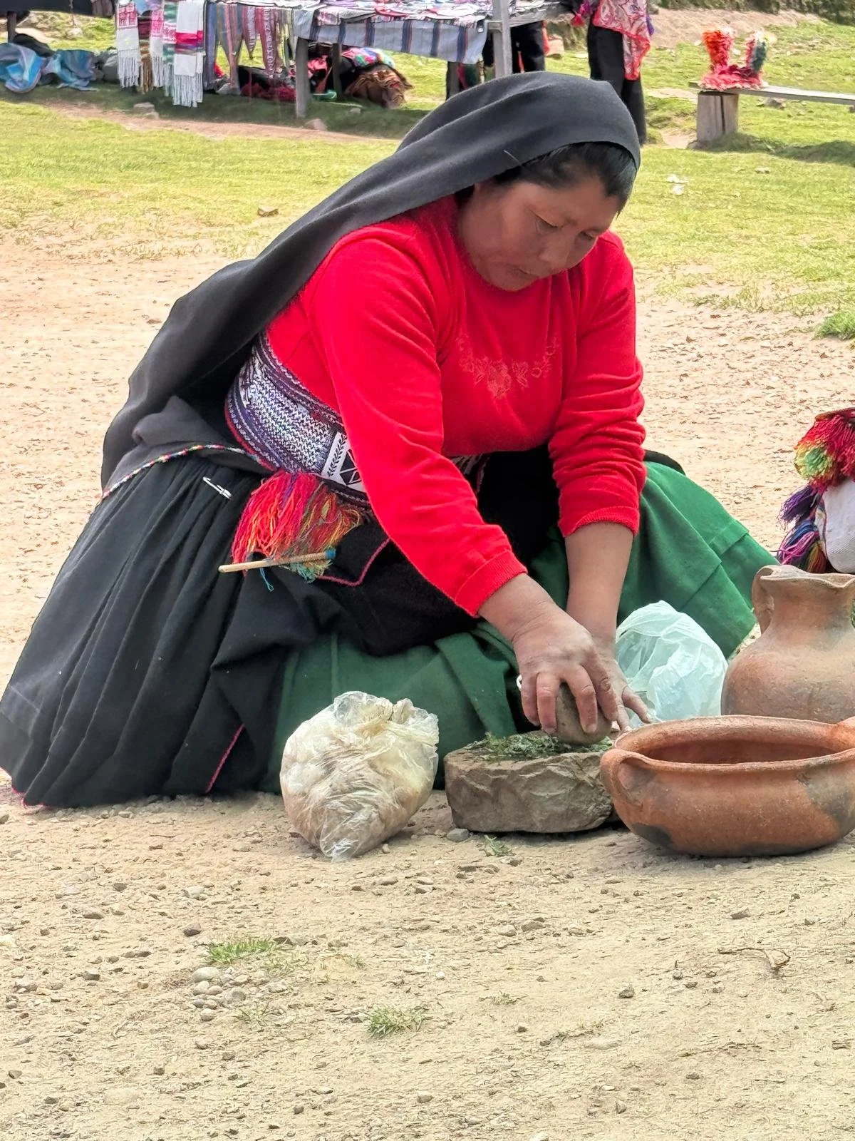 WhatsApp Image 2026-03-20 at 13.44.50 (4).jpeg