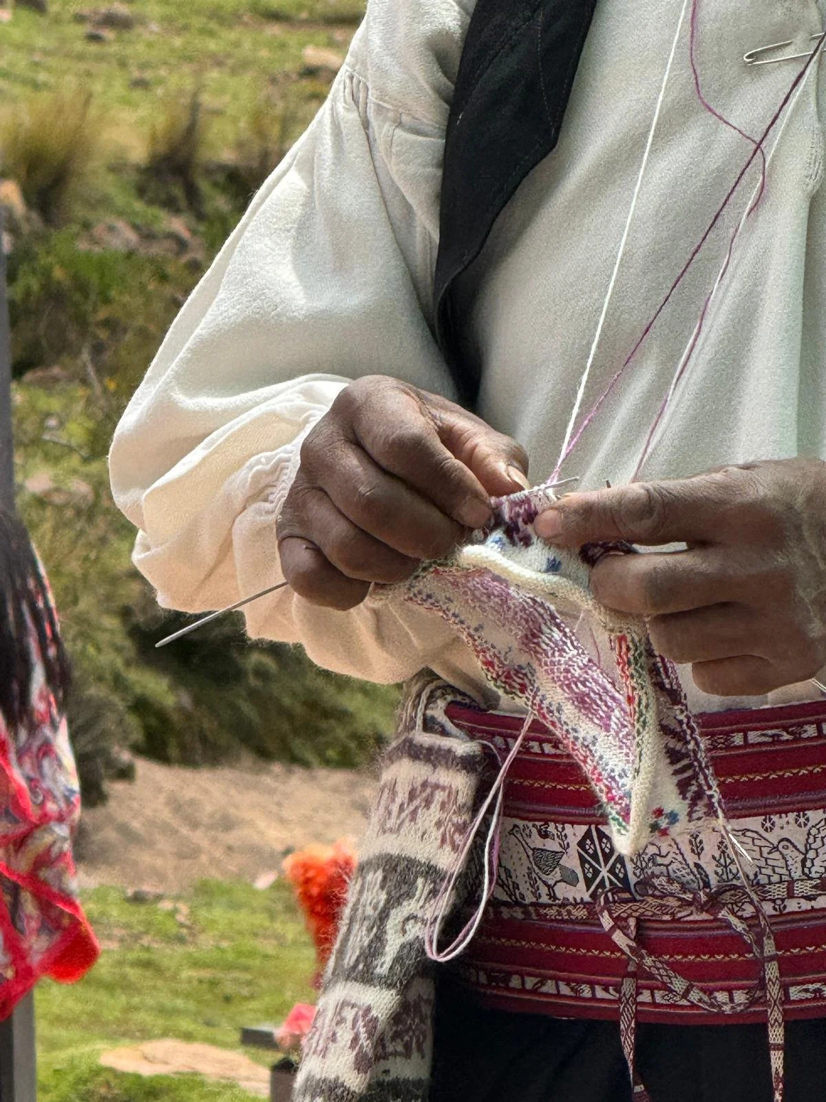 WhatsApp Image 2026-03-20 at 13.44.50 (3).jpeg