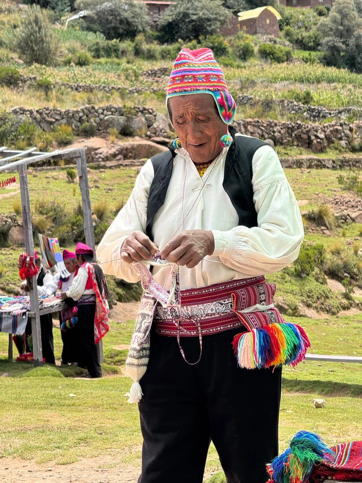 WhatsApp Image 2026-03-20 at 13.44.50 (2).jpeg