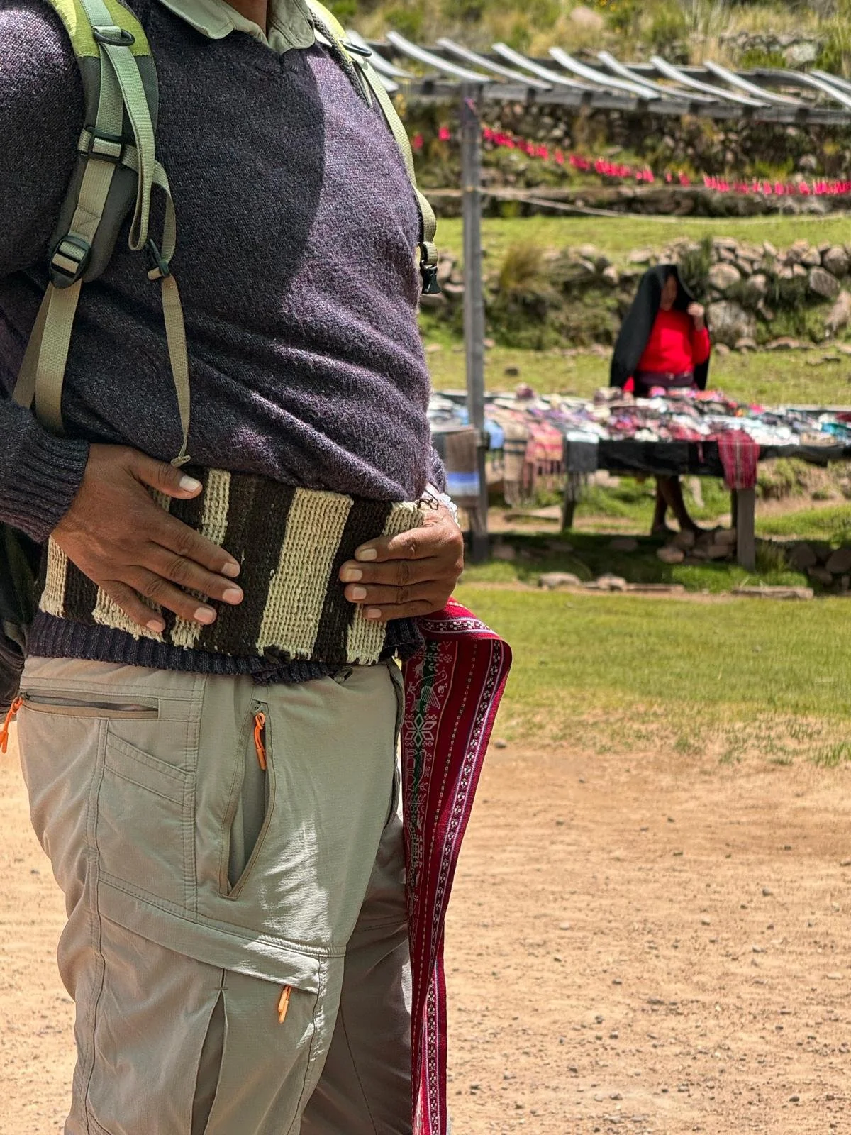 WhatsApp Image 2026-03-20 at 13.44.50 (1).jpeg