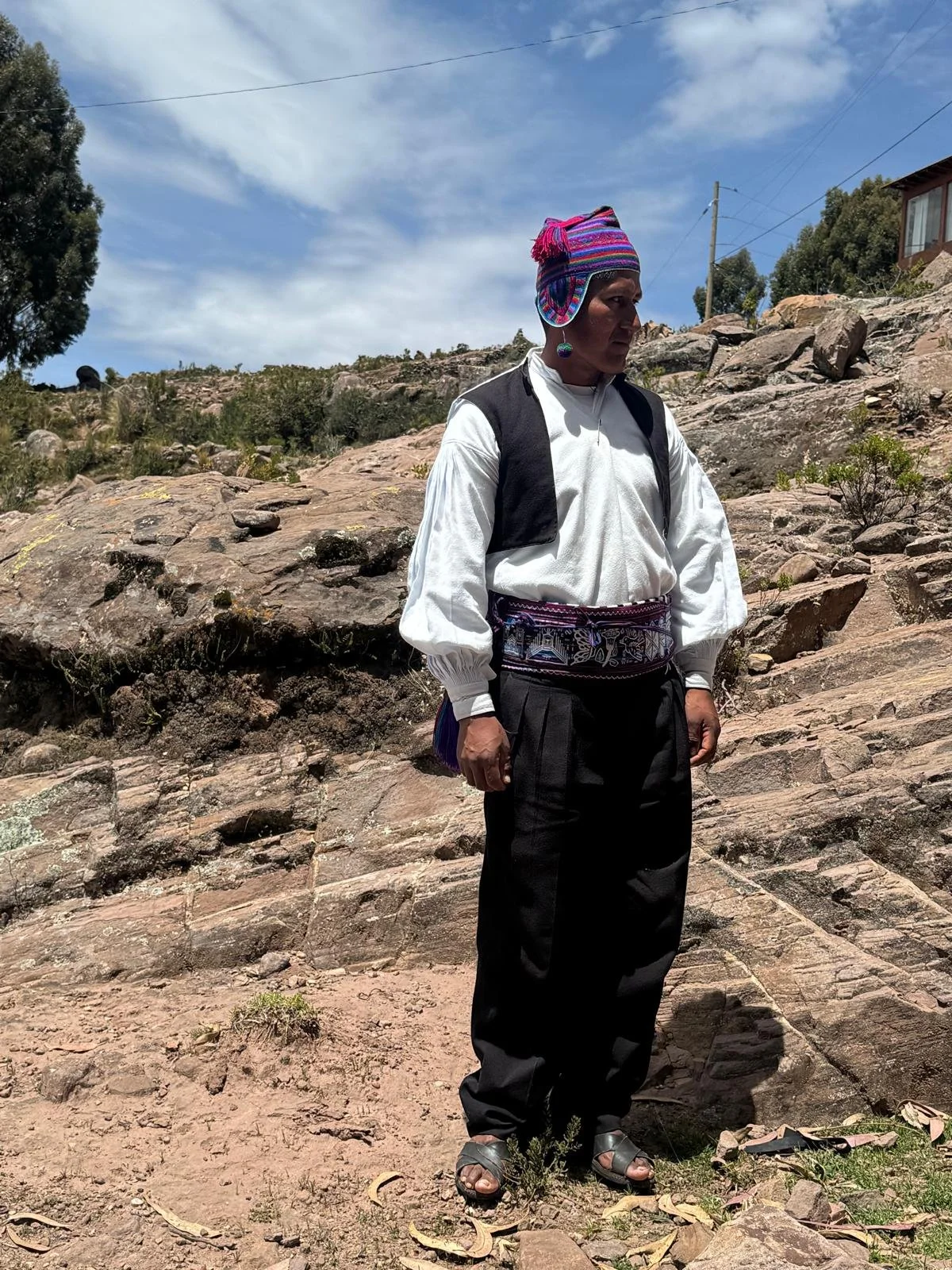 WhatsApp Image 2026-03-20 at 13.44.49 (2).jpeg