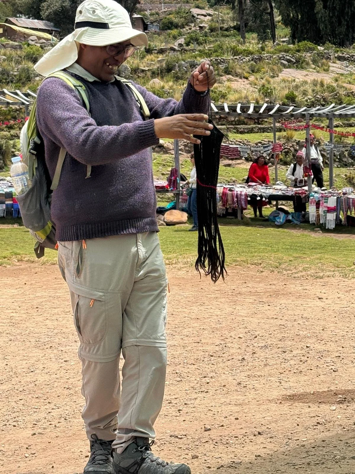 WhatsApp Image 2026-03-20 at 13.44.49 (1).jpeg